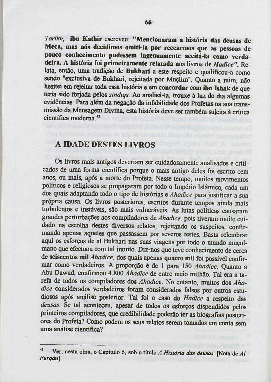 07492.010.001- pag.68