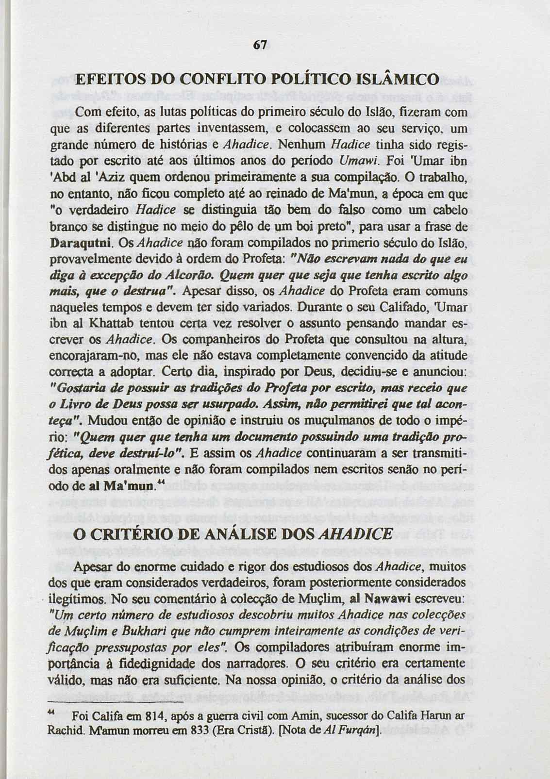 07492.010.001- pag.69