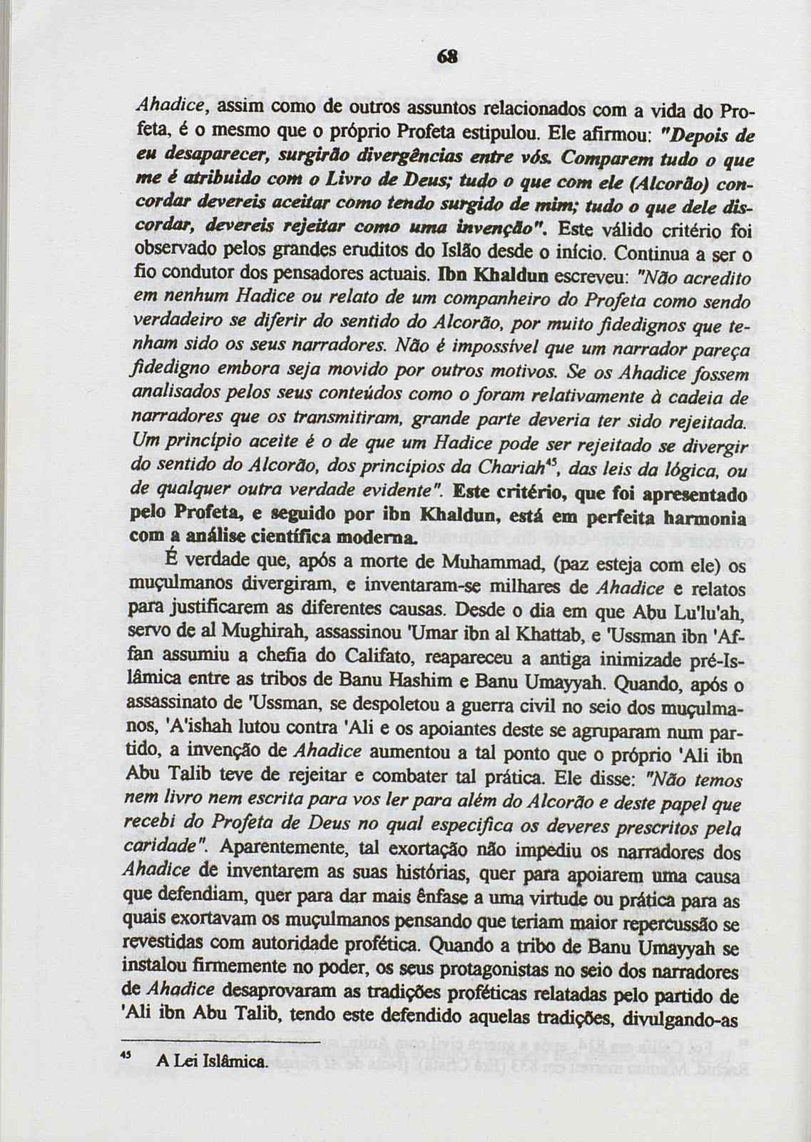 07492.010.001- pag.70