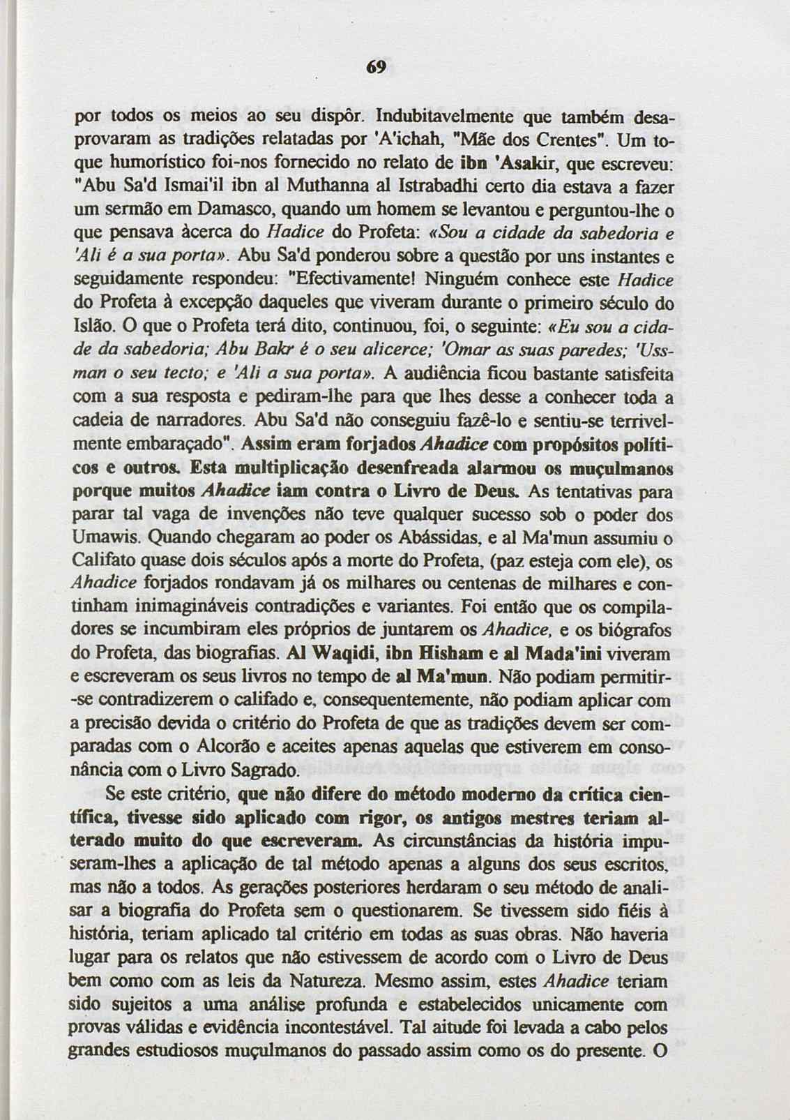07492.010.001- pag.71