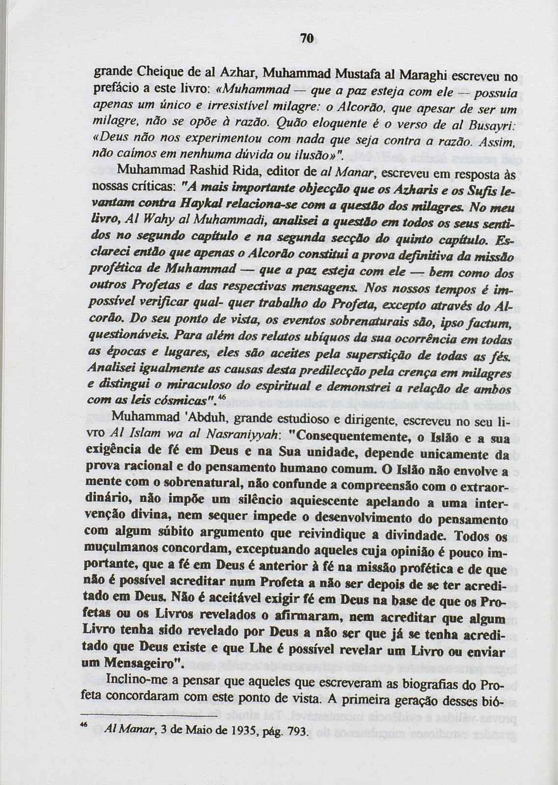 07492.010.001- pag.72