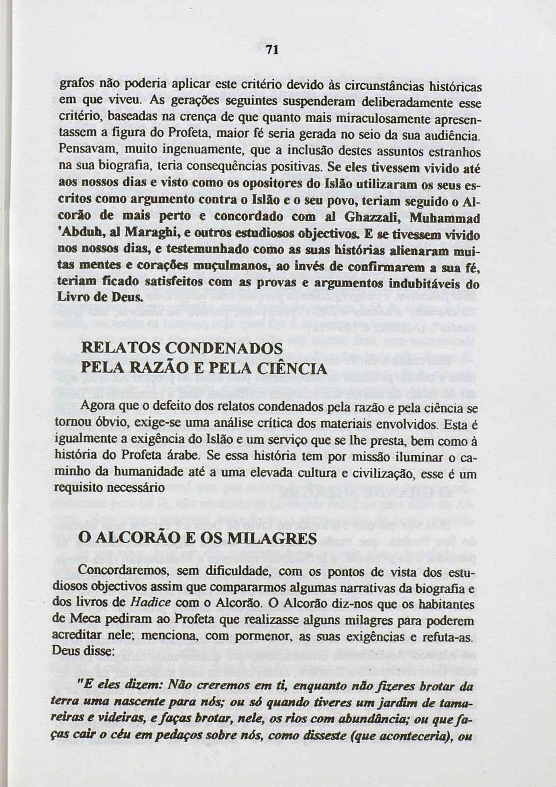 07492.010.001- pag.73