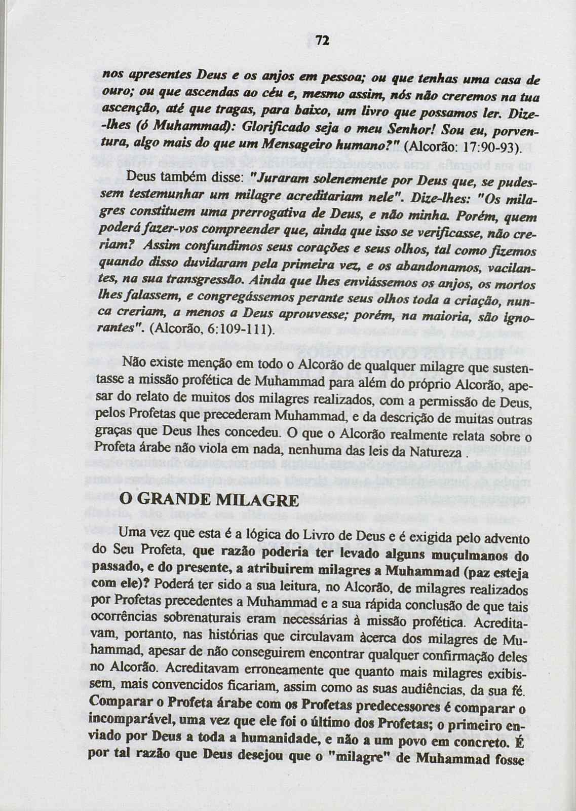 07492.010.001- pag.74