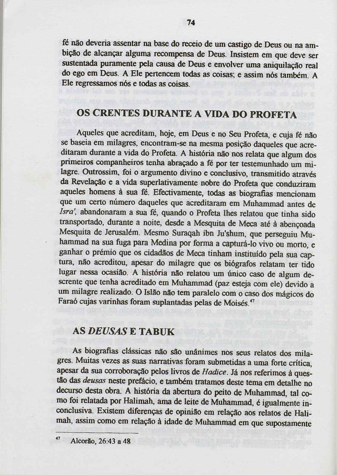 07492.010.001- pag.76