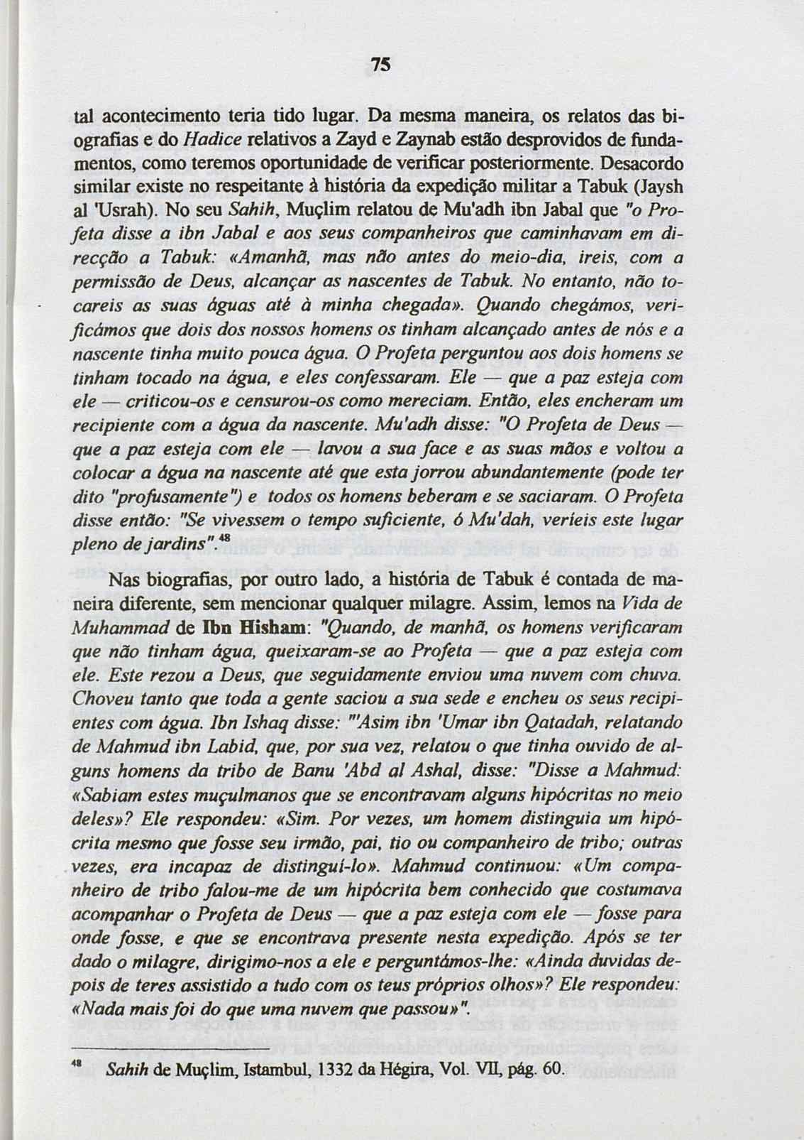 07492.010.001- pag.77