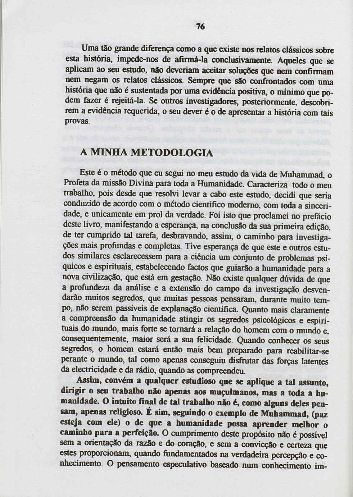 07492.010.001- pag.78