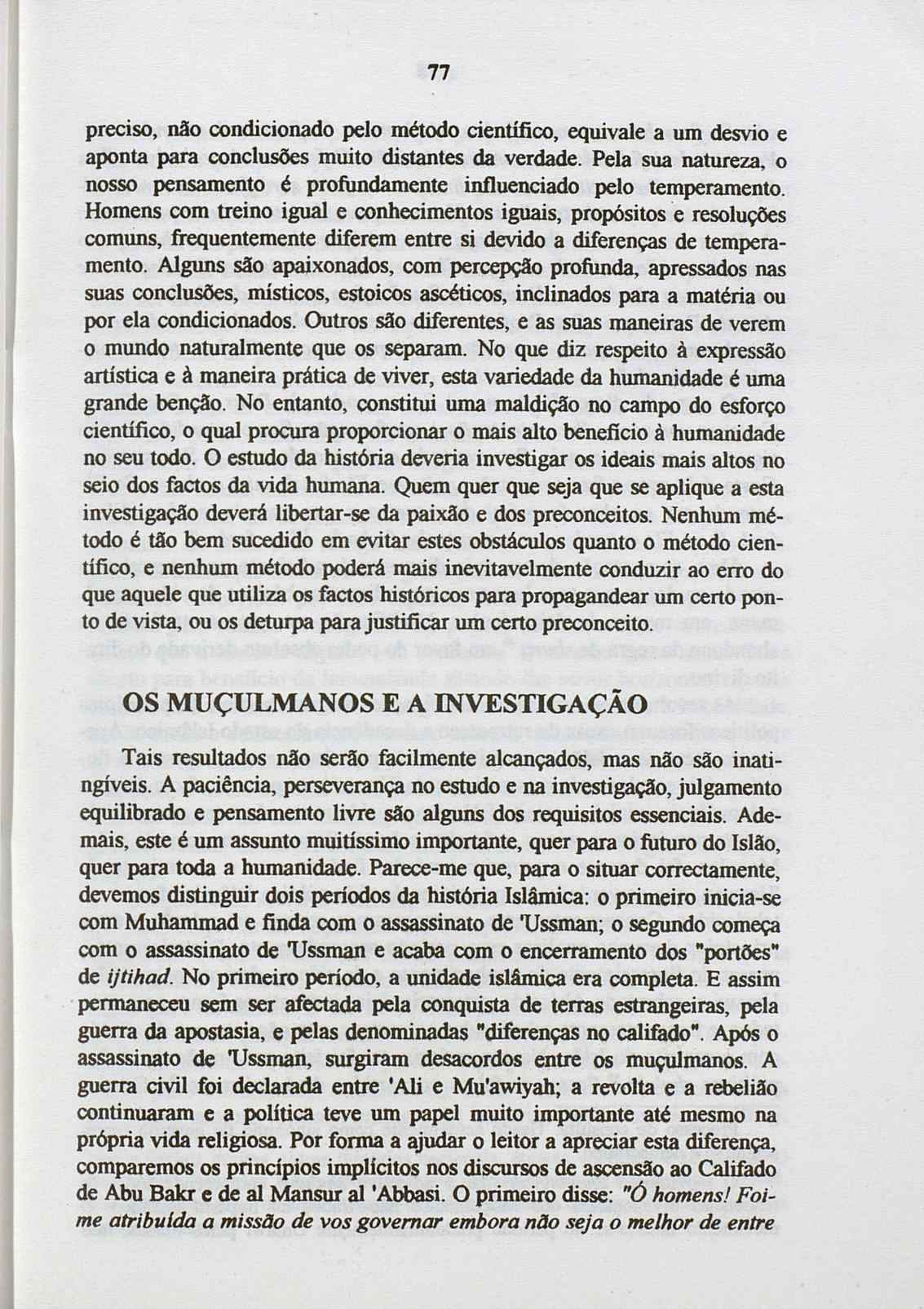 07492.010.001- pag.79