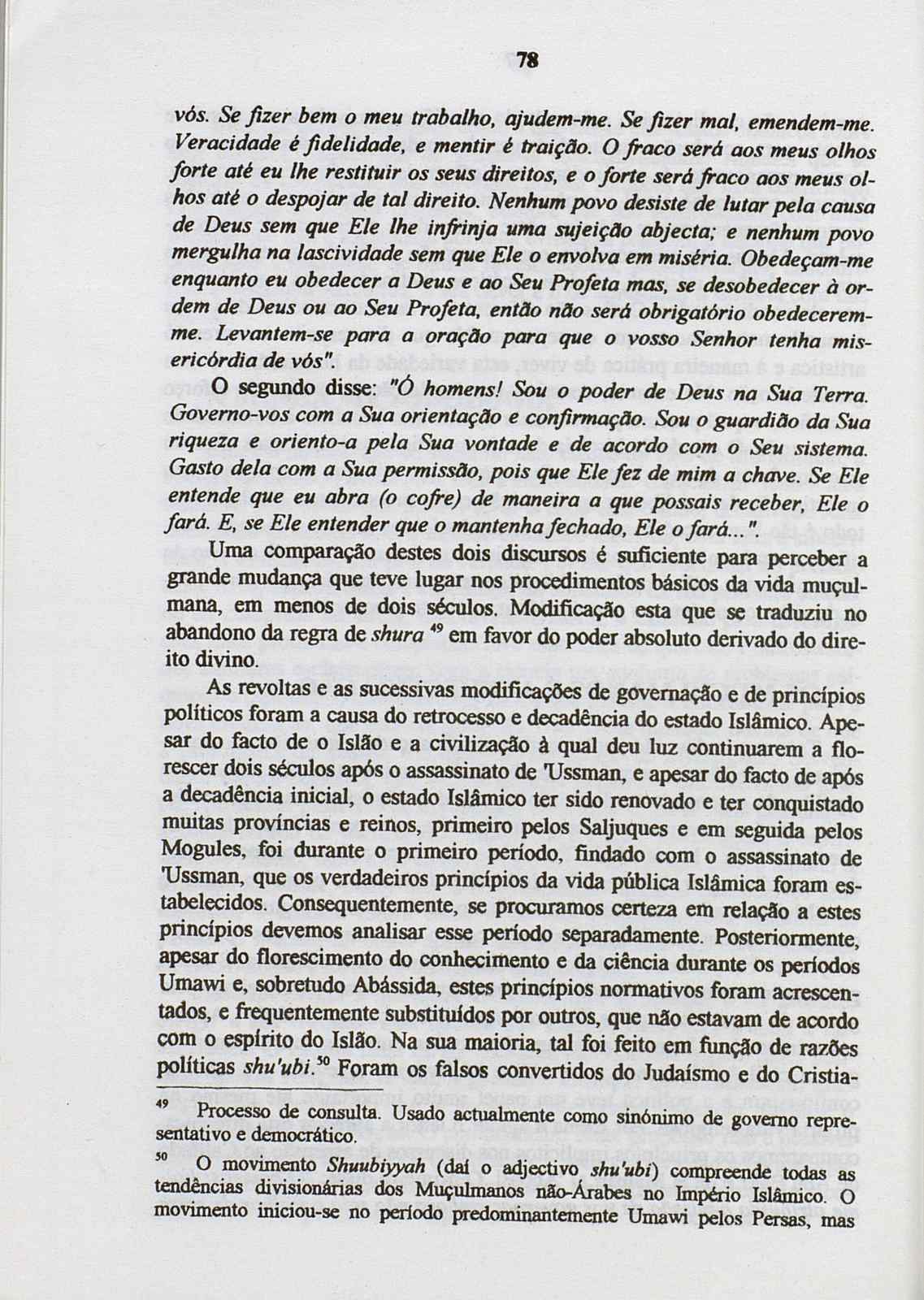 07492.010.001- pag.80