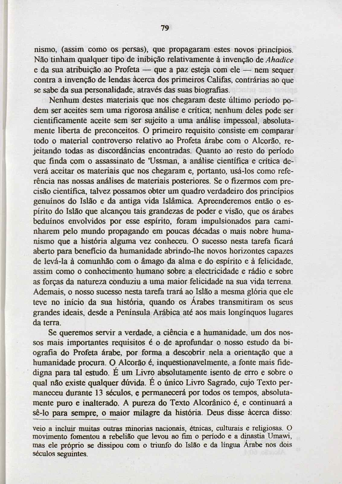 07492.010.001- pag.81