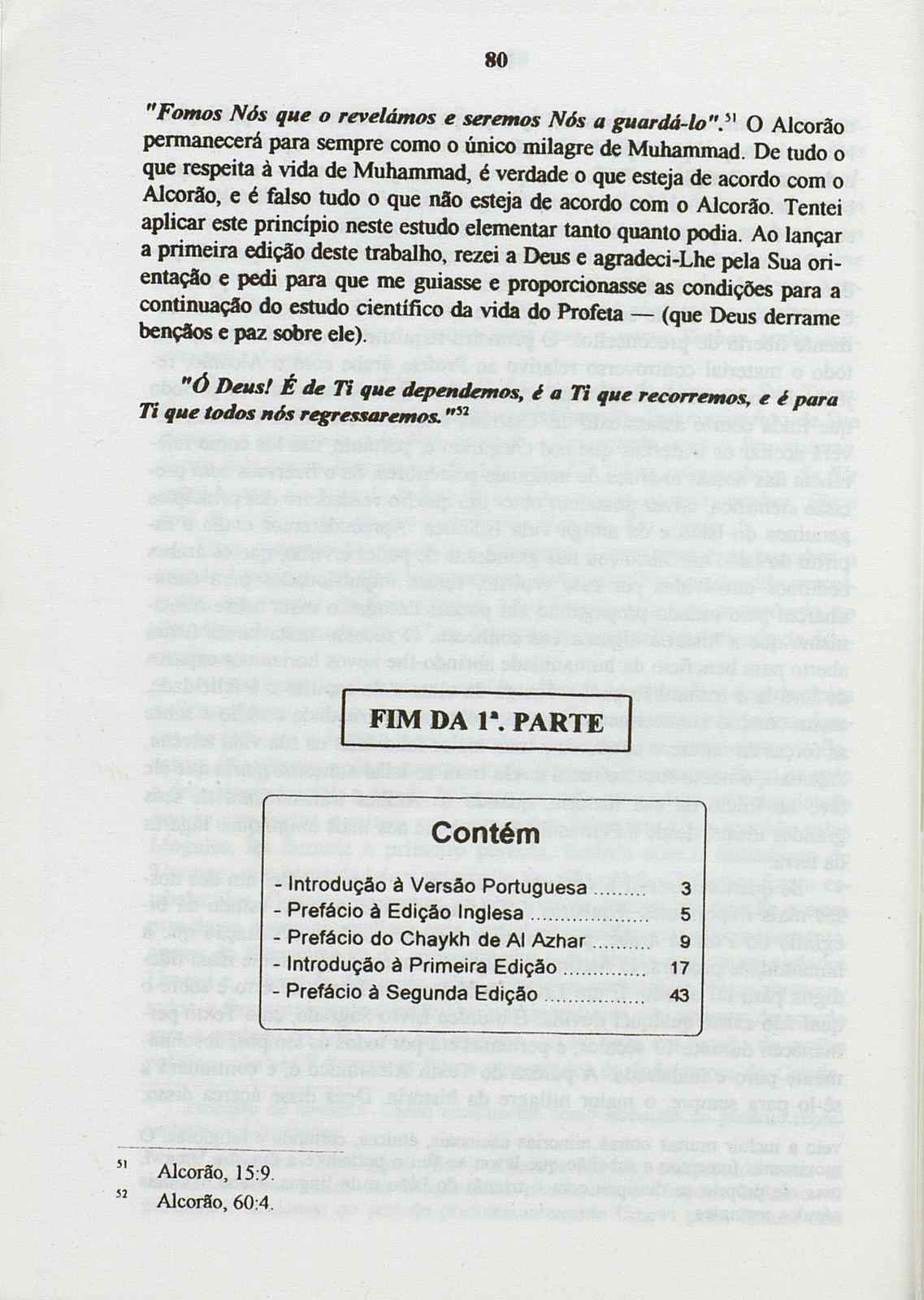 07492.010.001- pag.82
