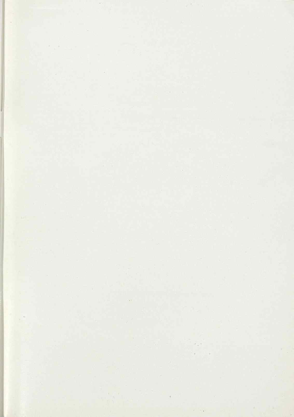 07492.010.001- pag.83