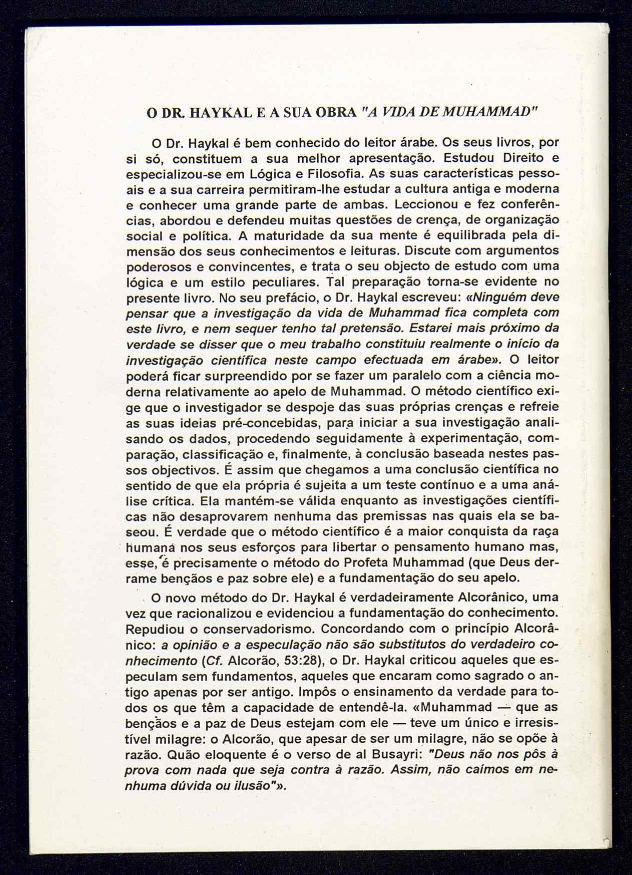 07492.010.001- pag.84