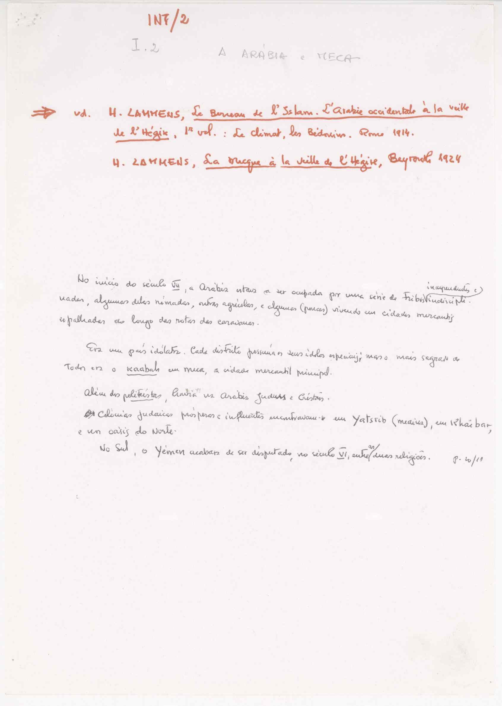 07492.013.003- pag.6
