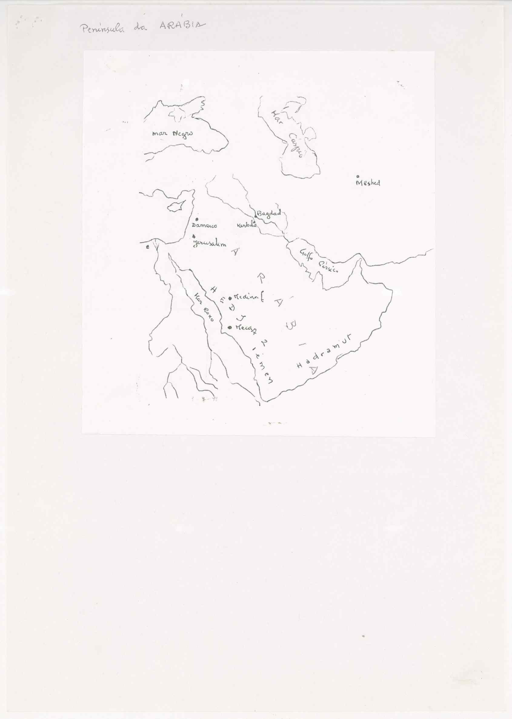 07492.013.003- pag.7