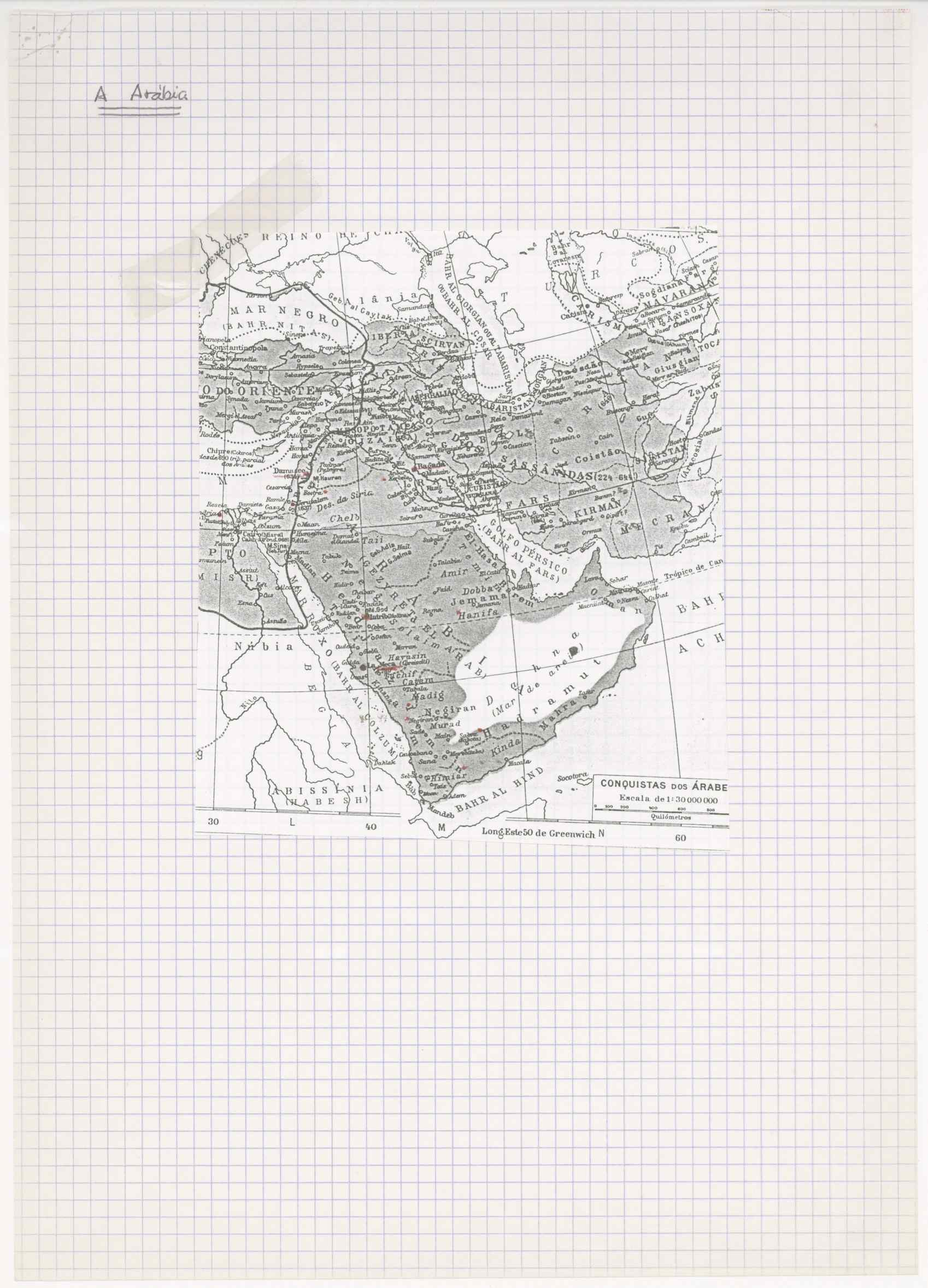 07492.013.003- pag.8