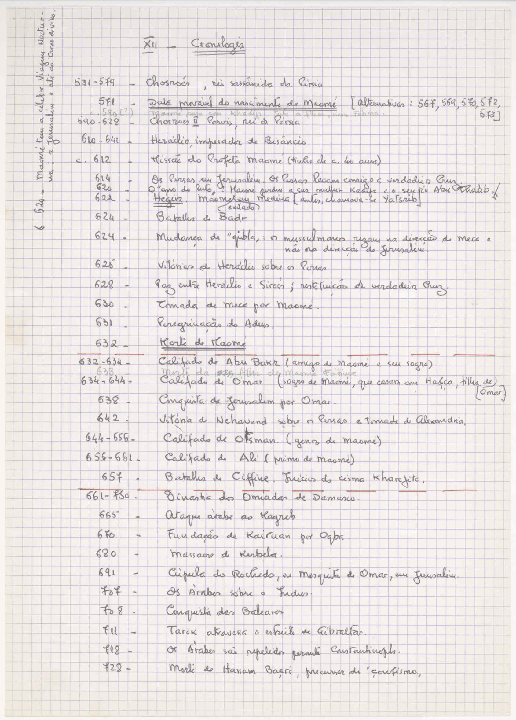 07492.013.003- pag.15