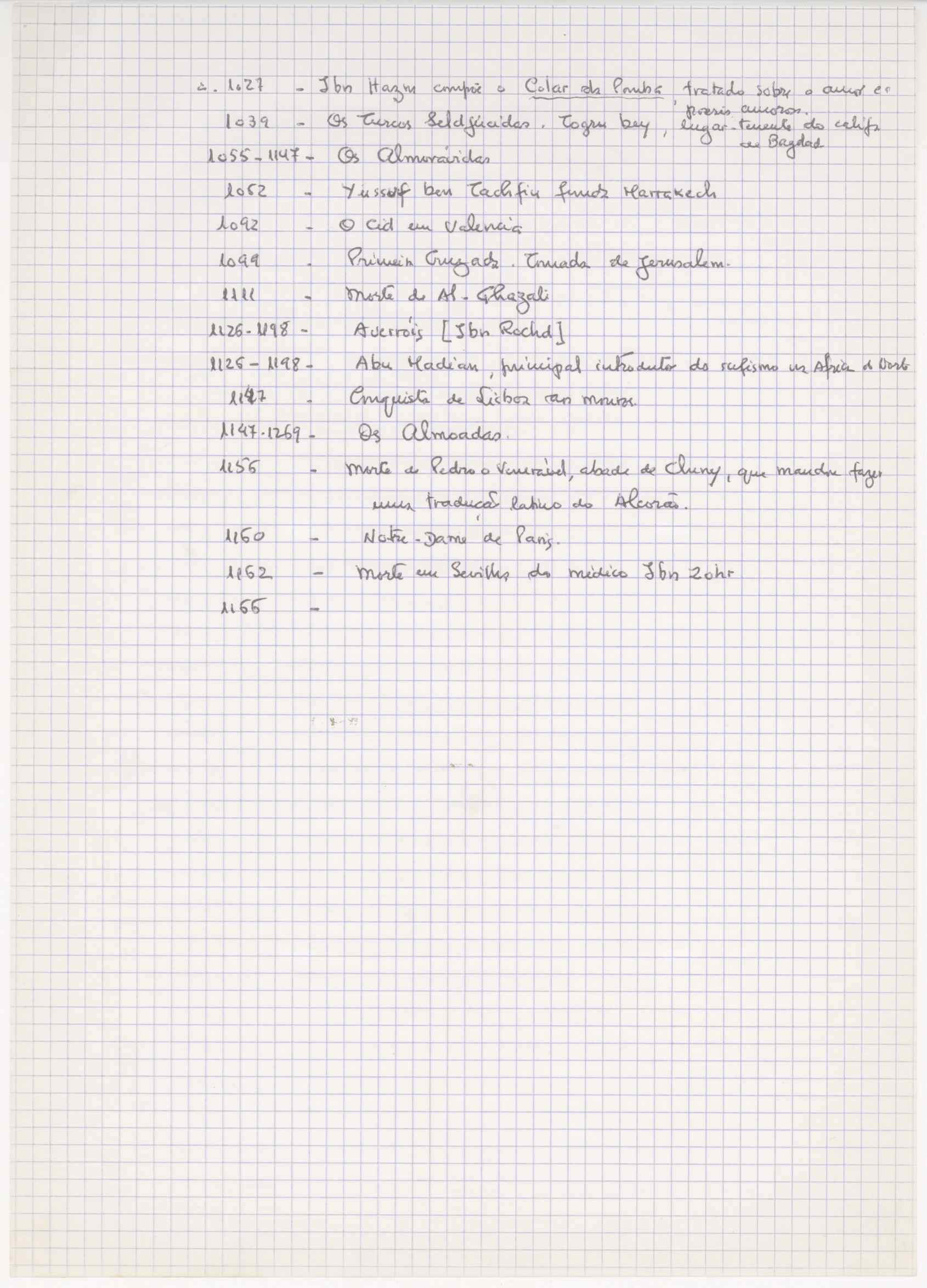 07492.013.003- pag.17