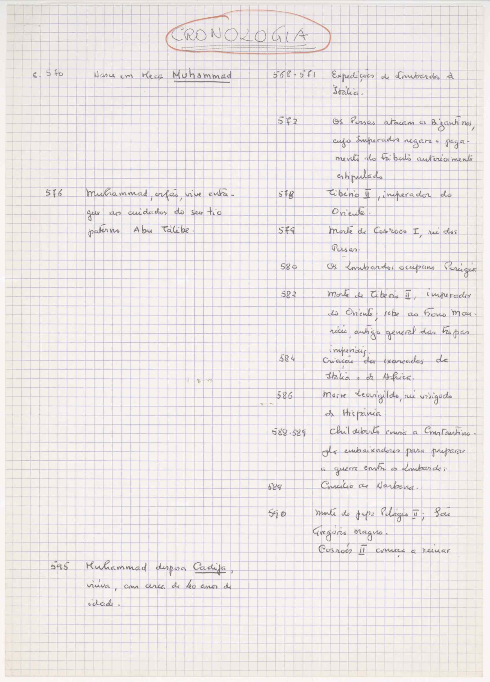 07492.013.003- pag.18