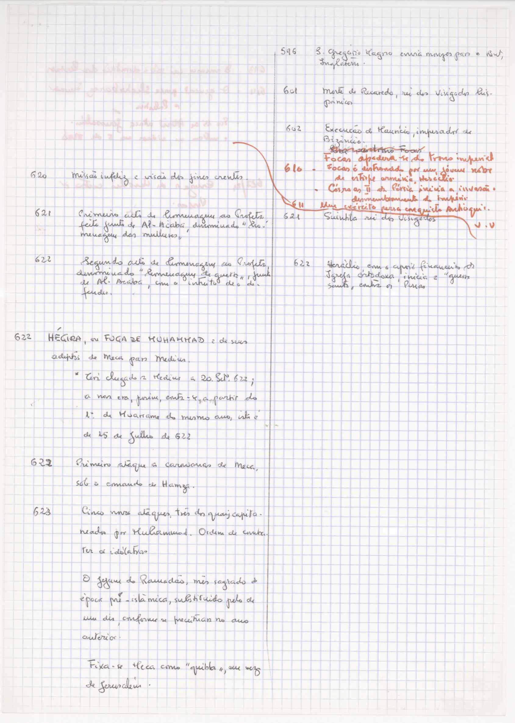 07492.013.003- pag.19