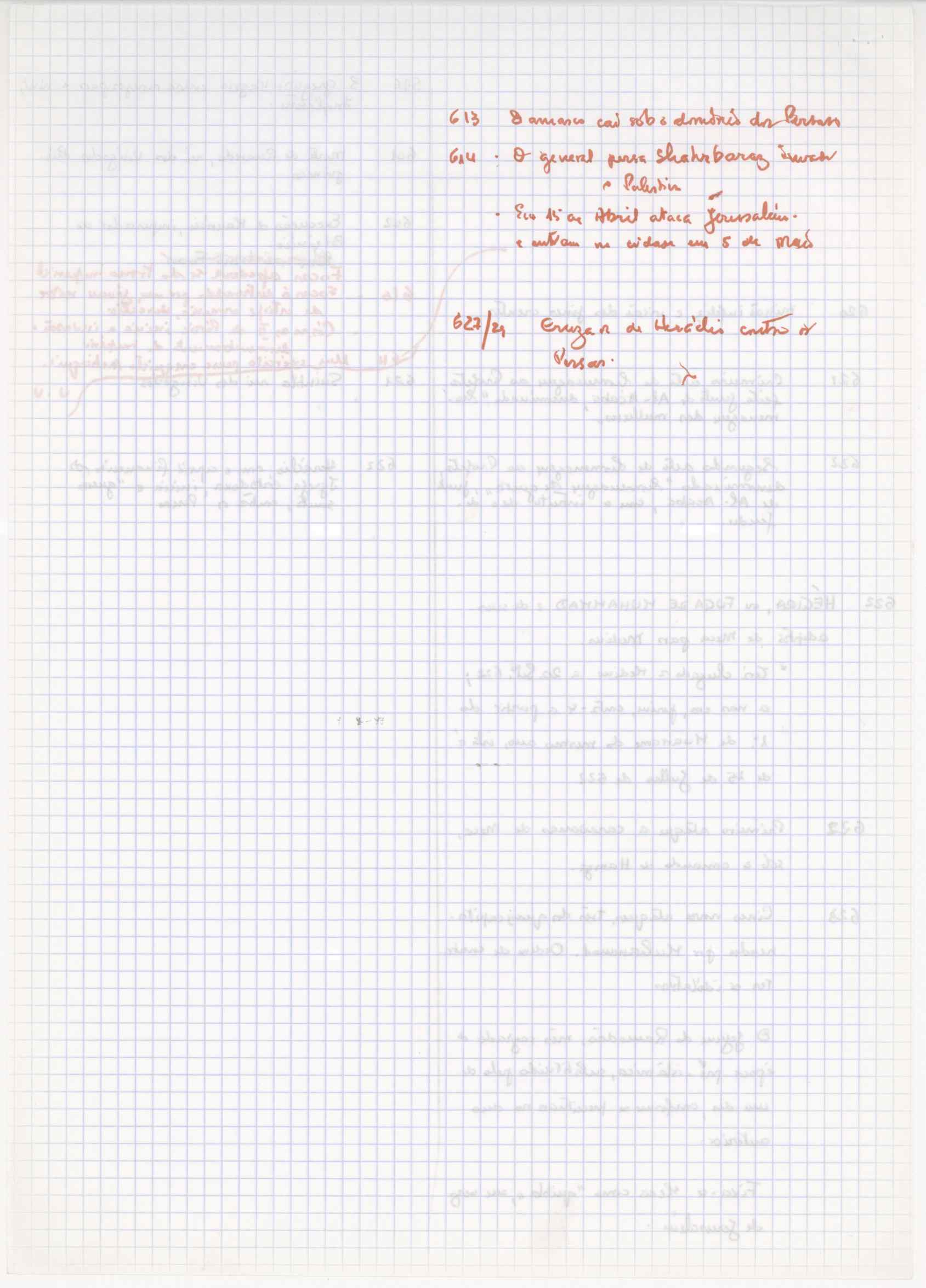 07492.013.003- pag.20