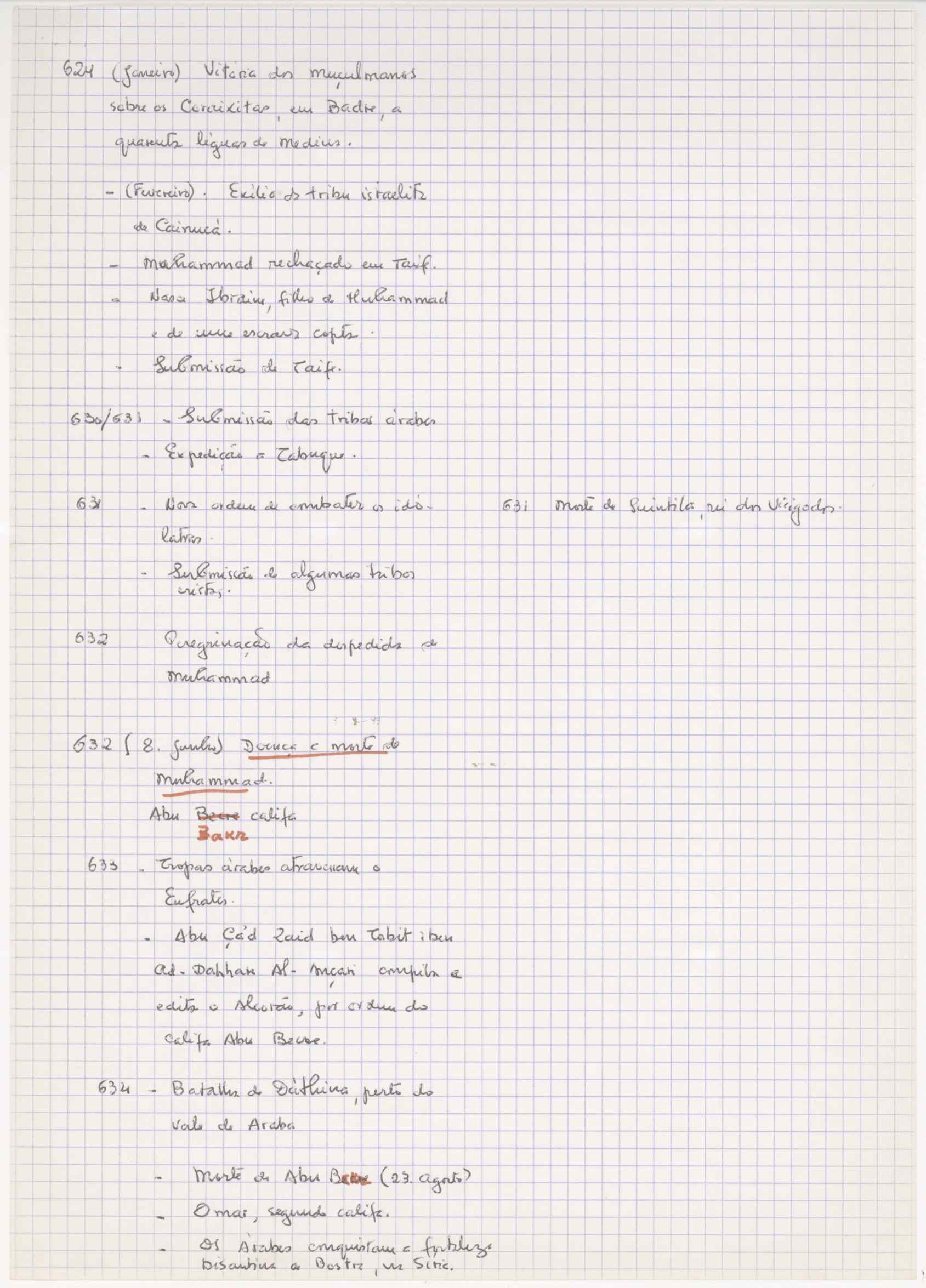 07492.013.003- pag.21
