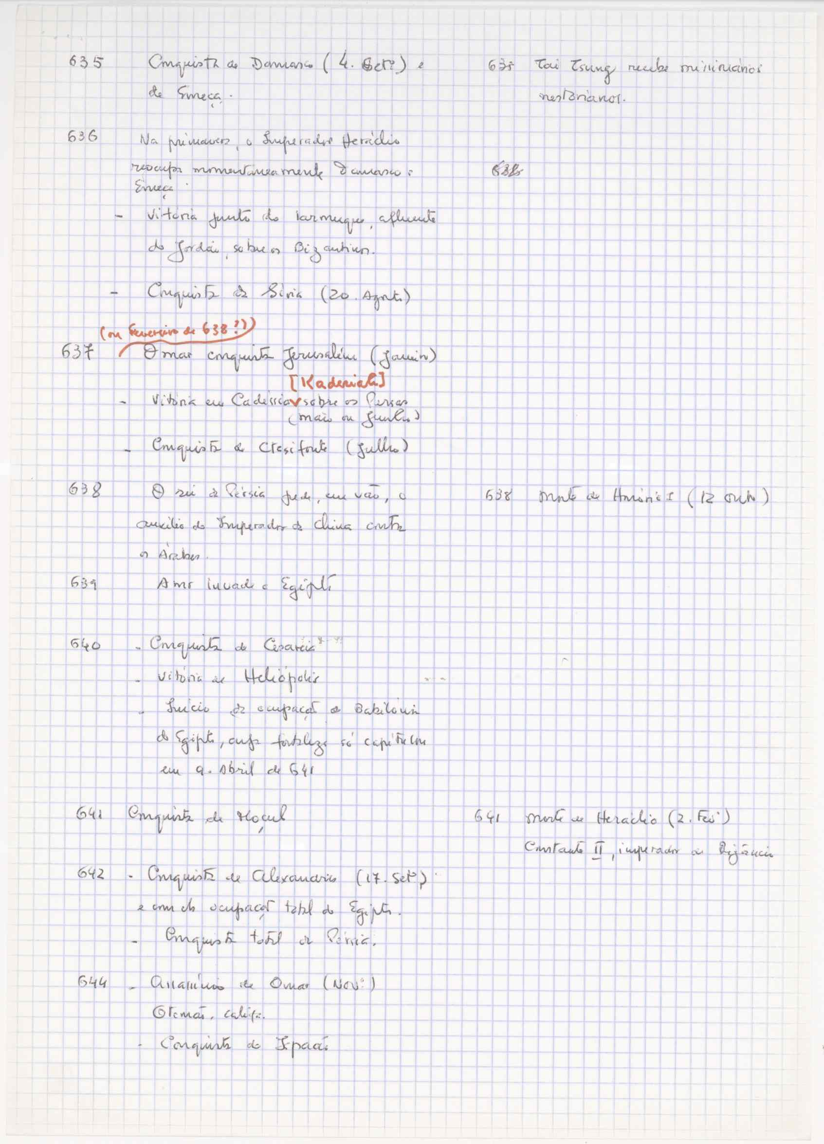 07492.013.003- pag.22