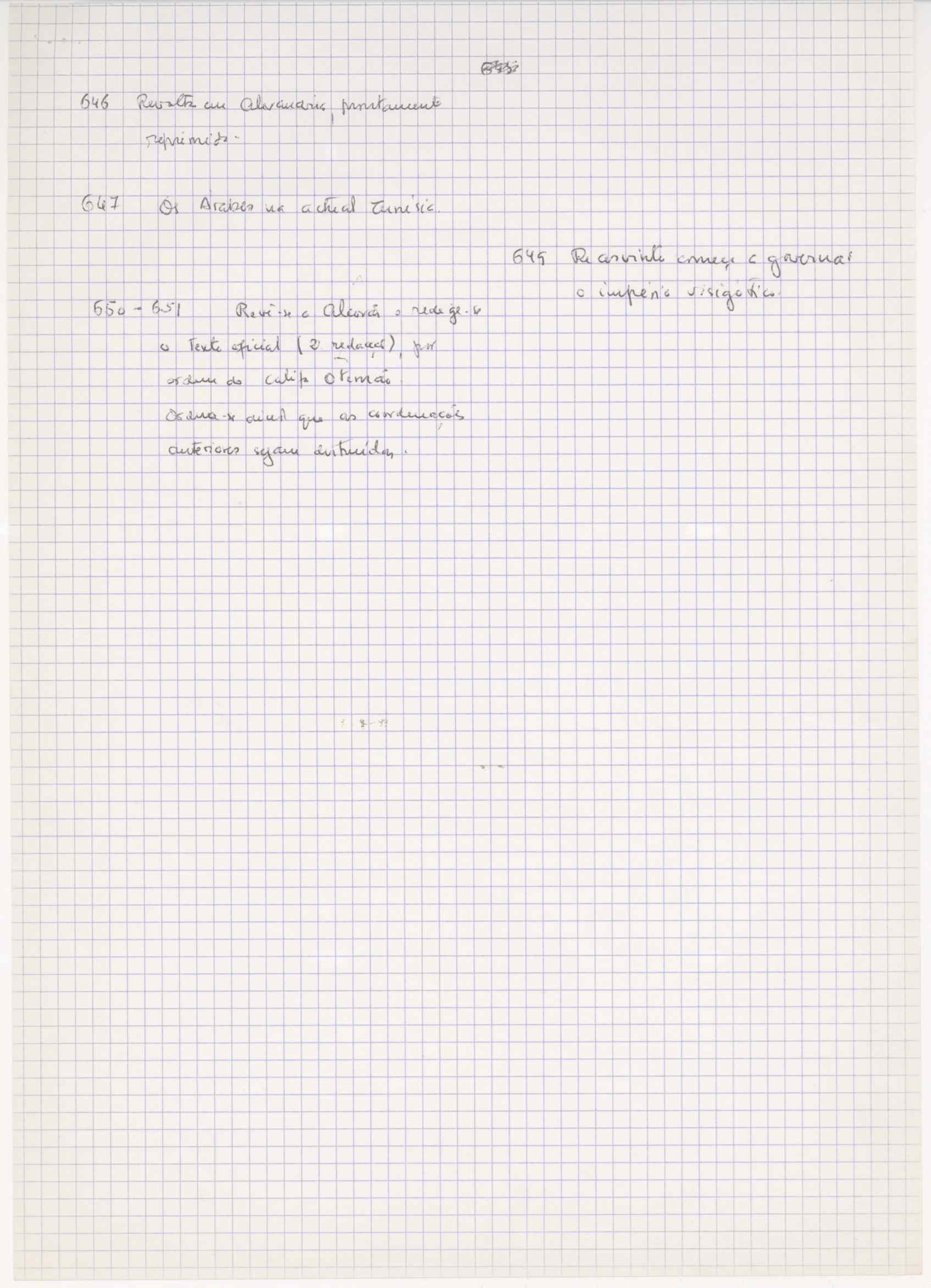 07492.013.003- pag.23
