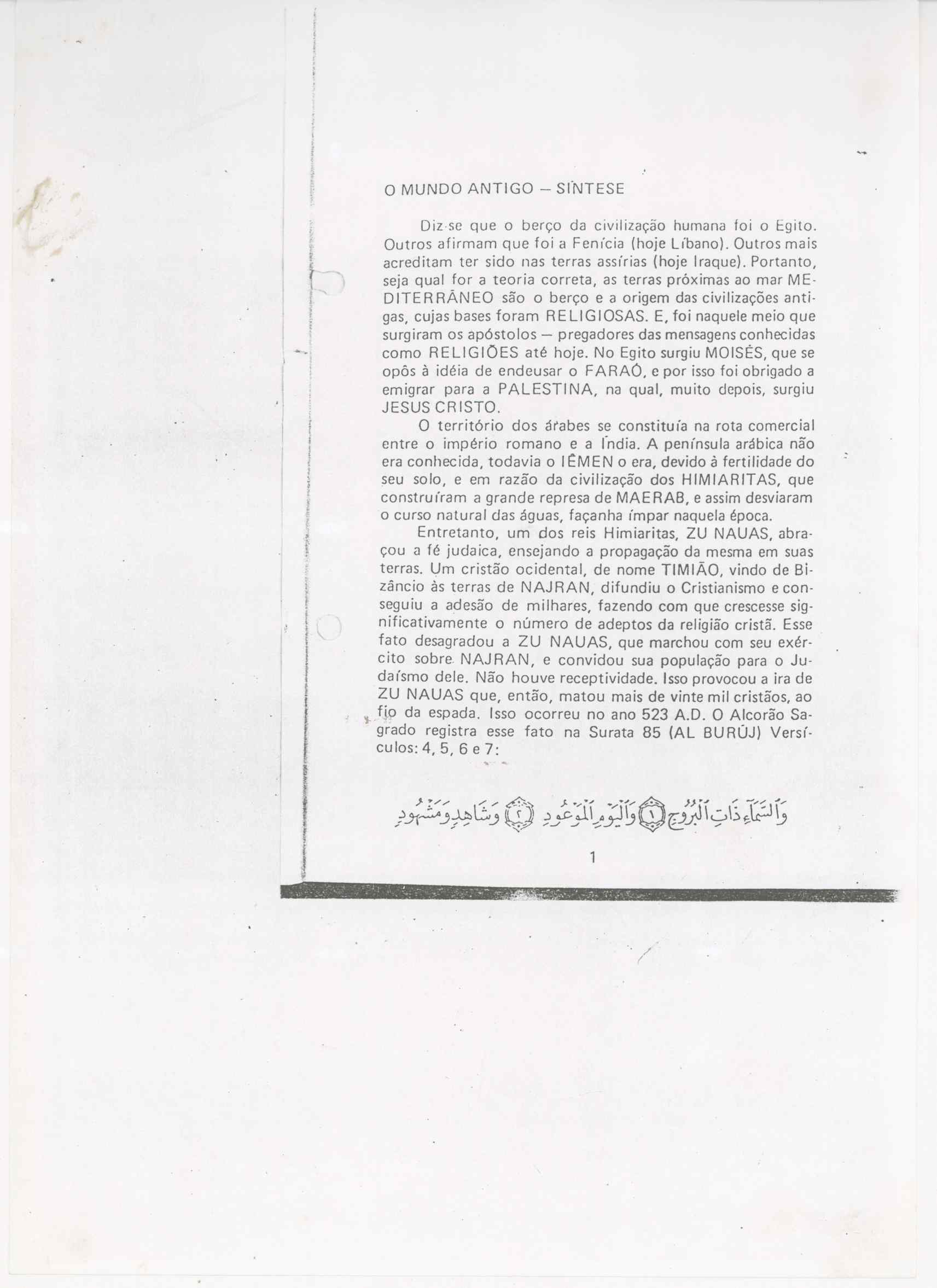 07492.013.003- pag.24