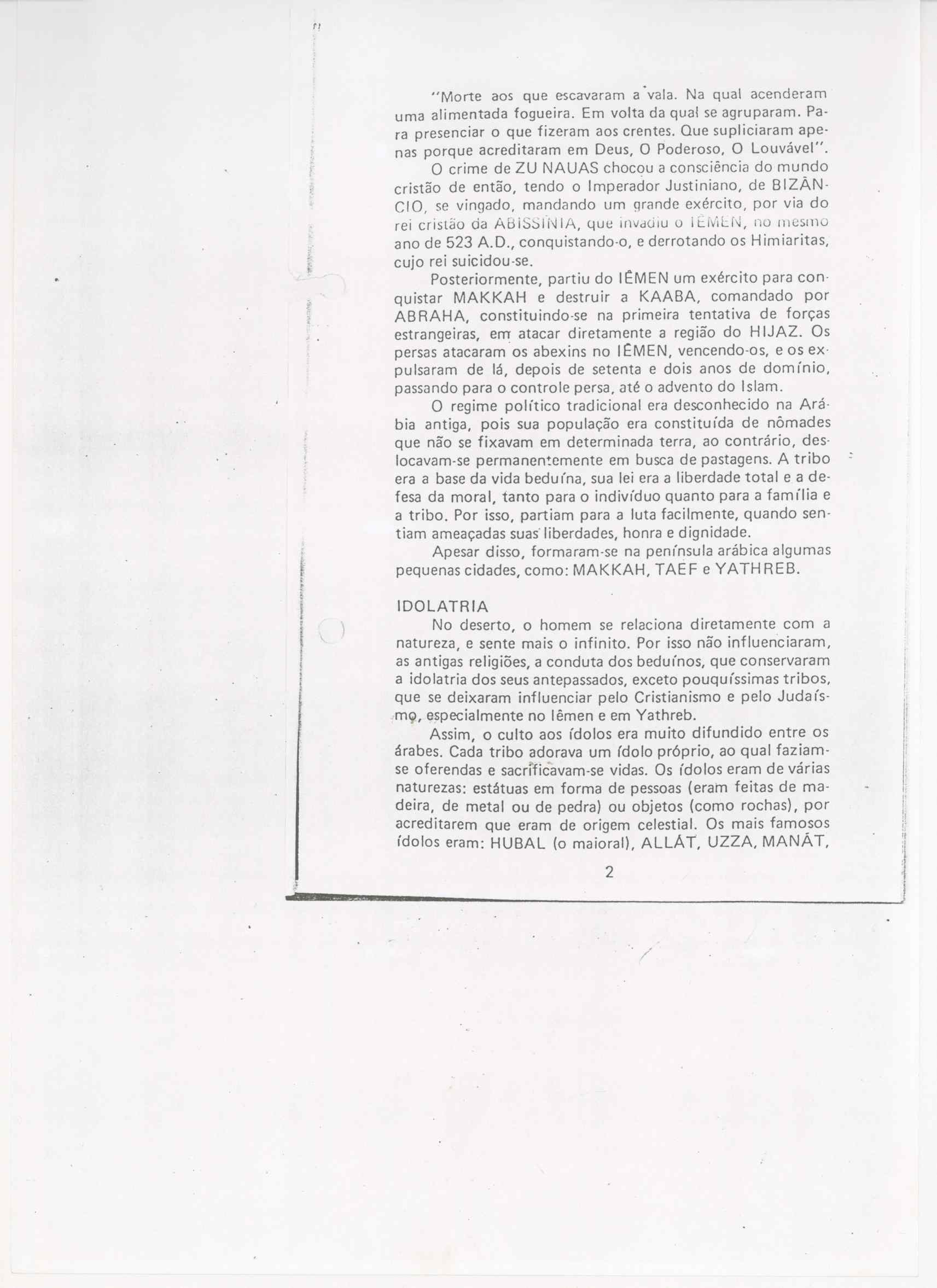 07492.013.003- pag.25