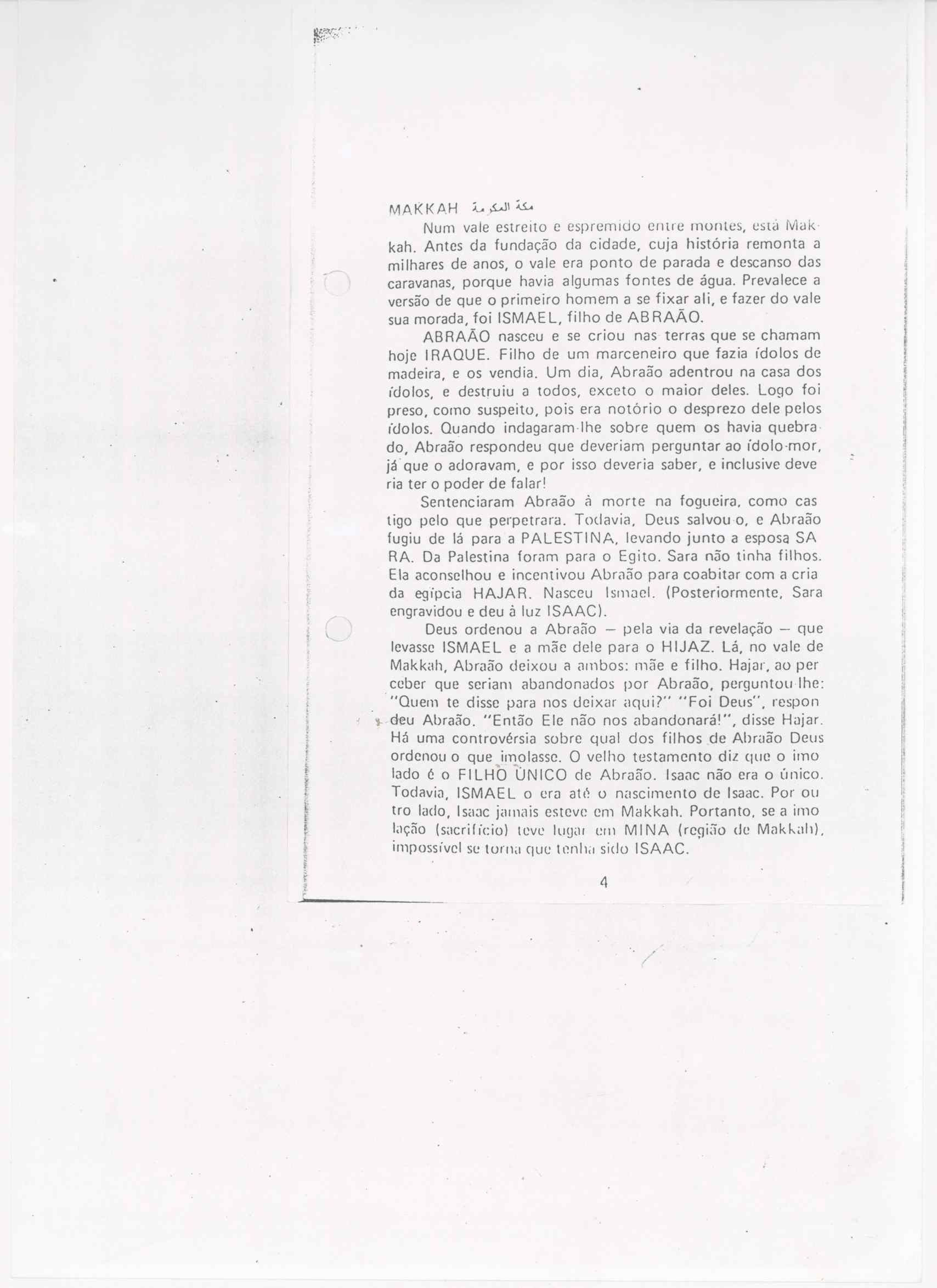 07492.013.003- pag.27