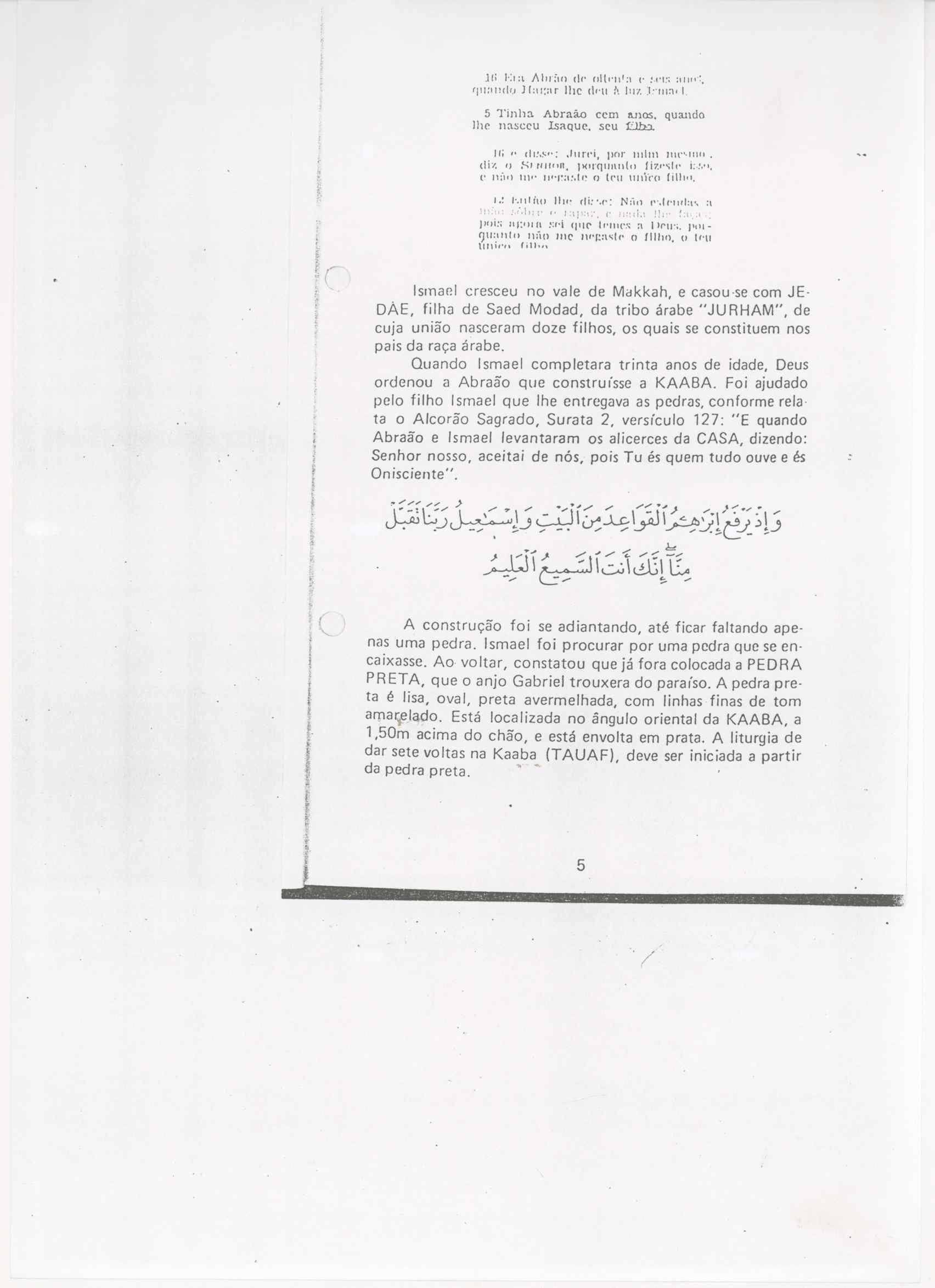 07492.013.003- pag.28
