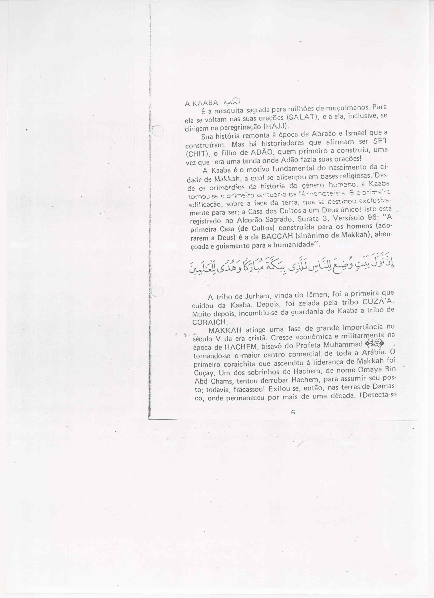 07492.013.003- pag.29