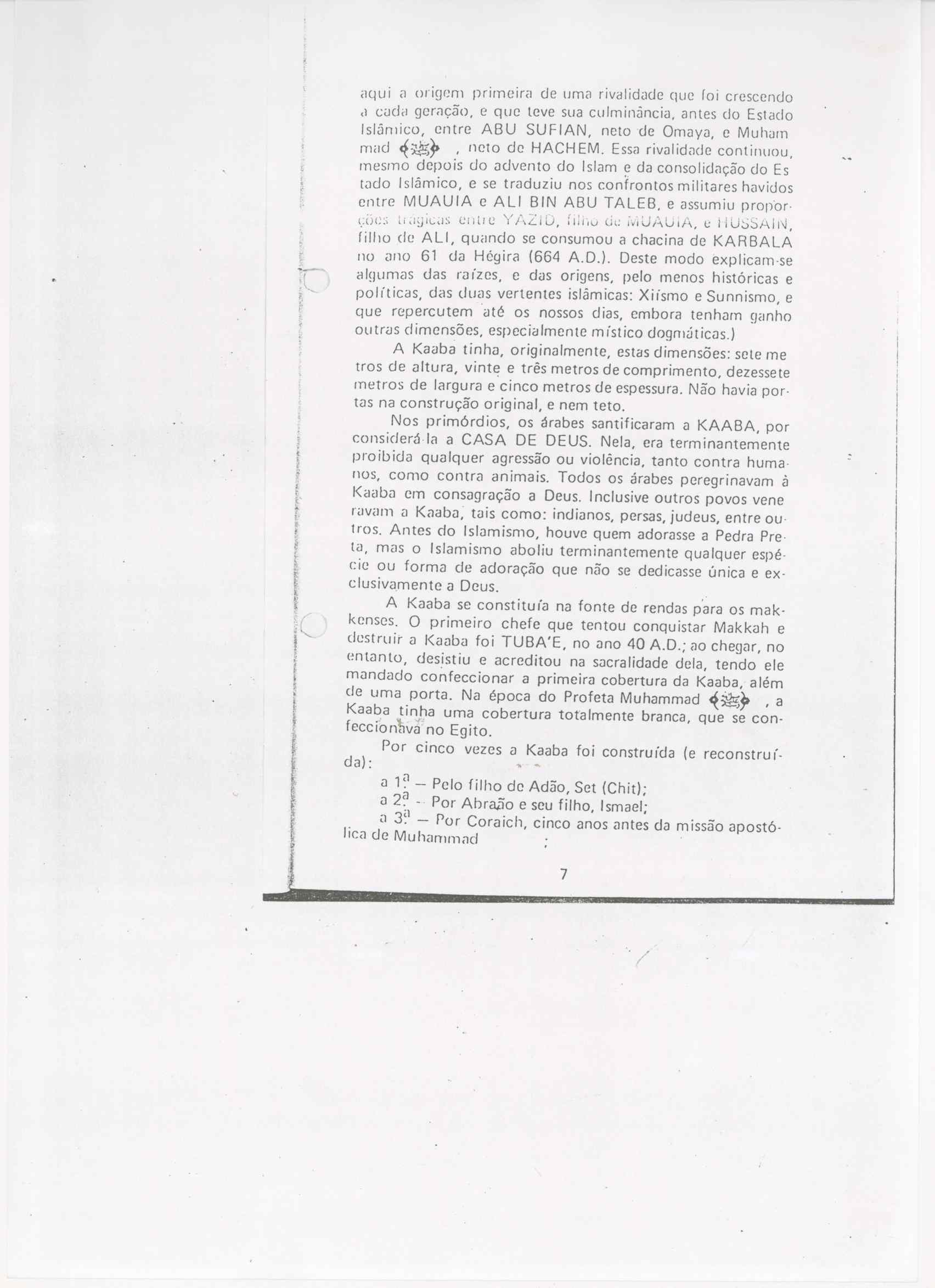 07492.013.003- pag.30