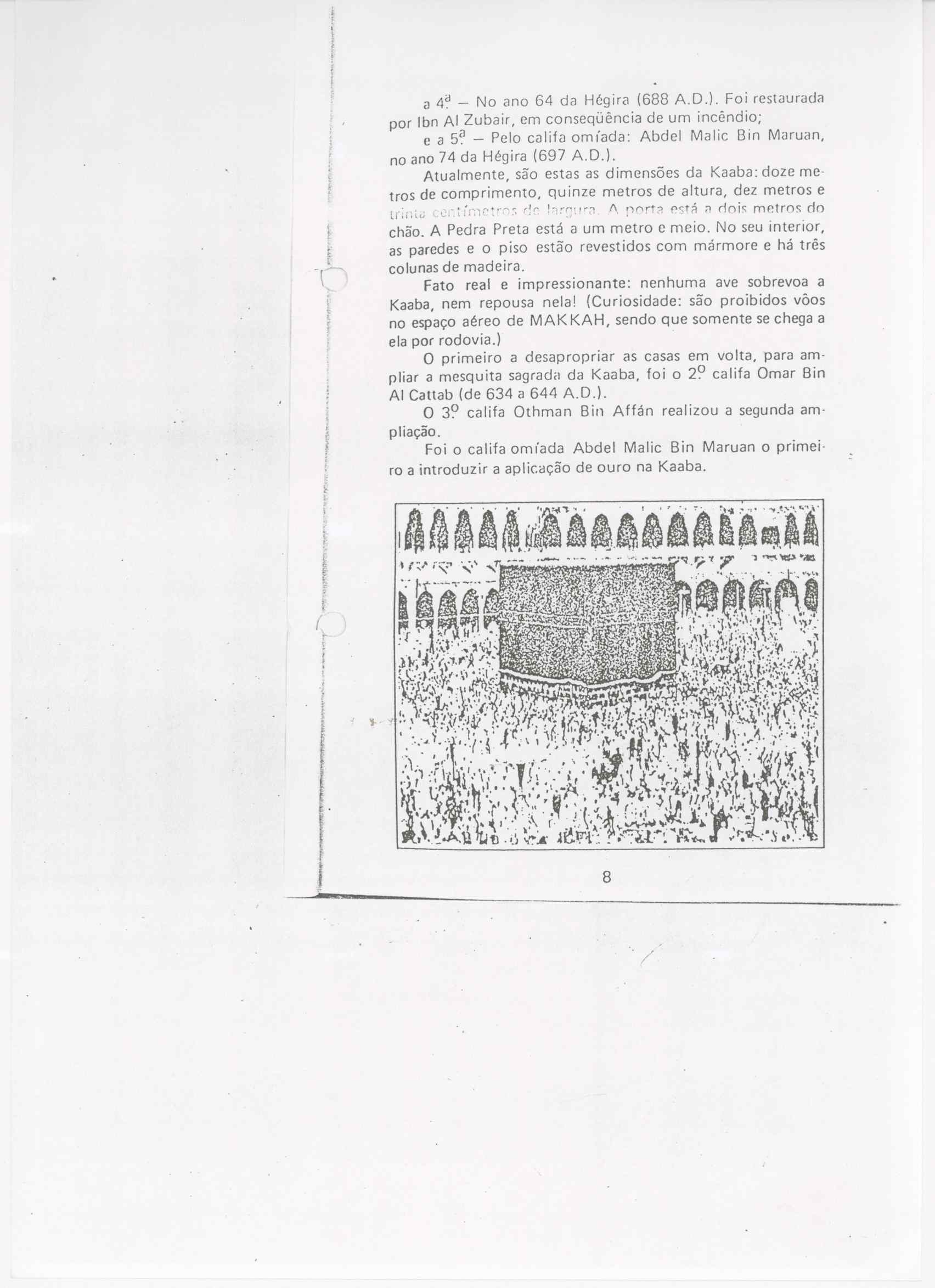 07492.013.003- pag.31