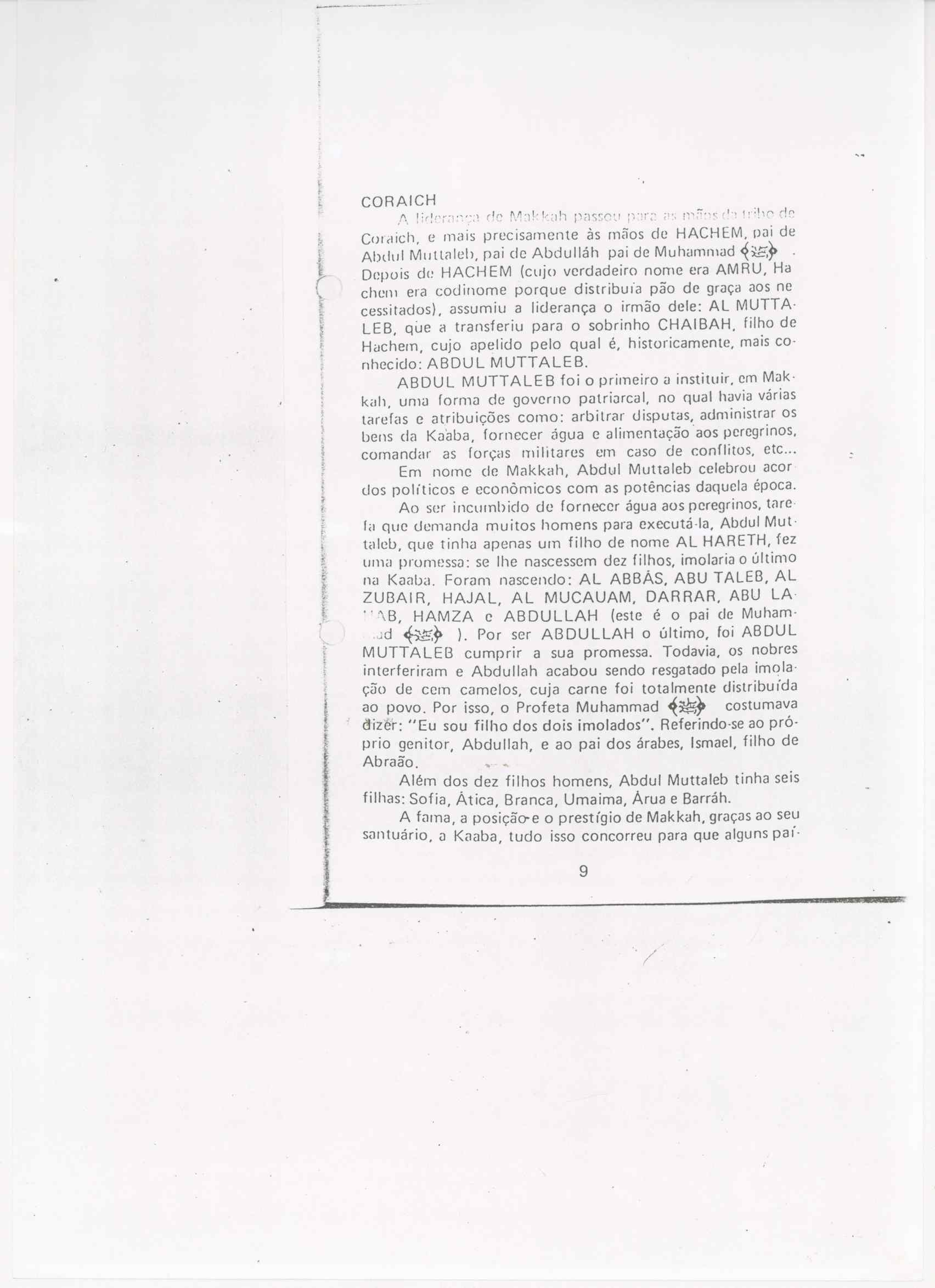 07492.013.003- pag.32