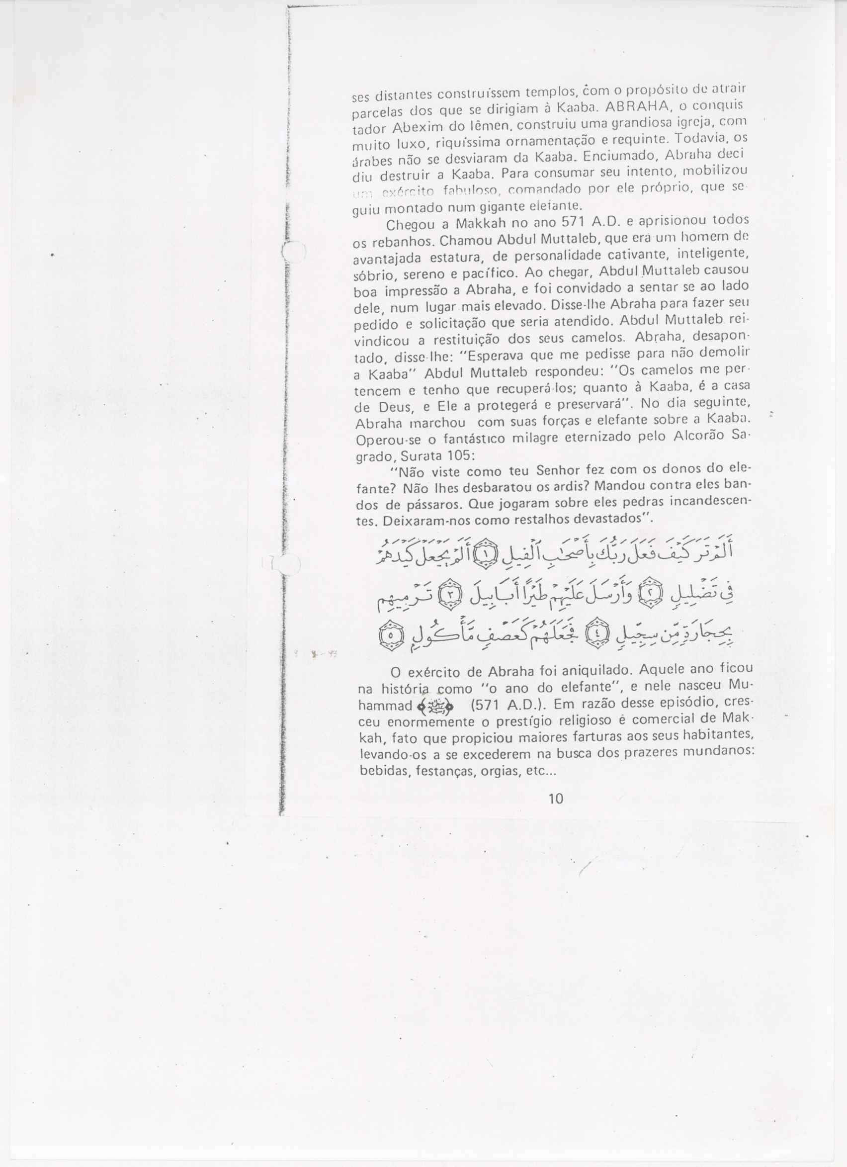 07492.013.003- pag.33
