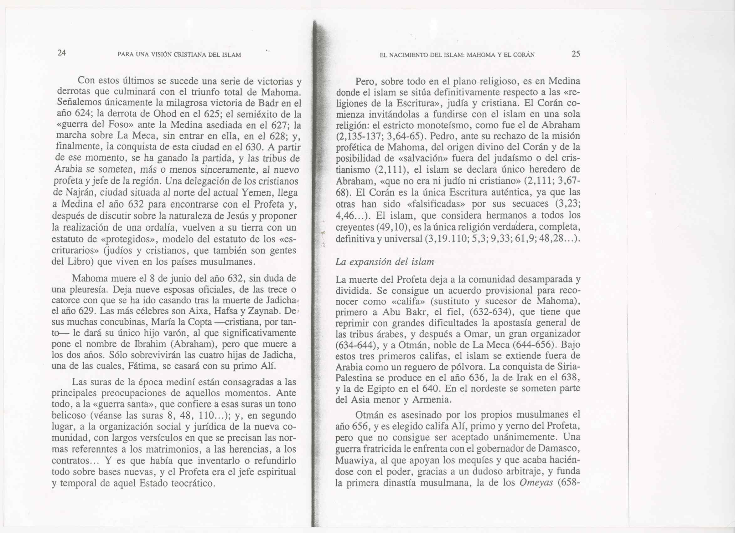 07492.013.003- pag.34