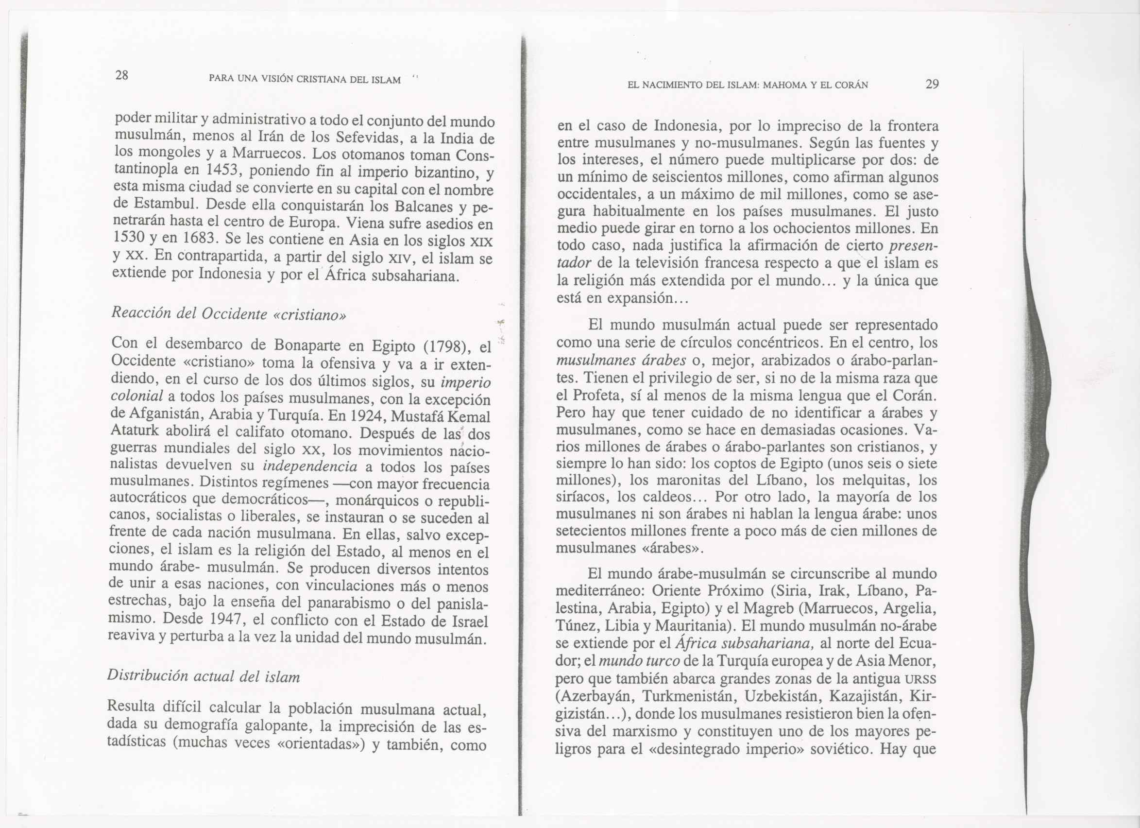 07492.013.003- pag.36