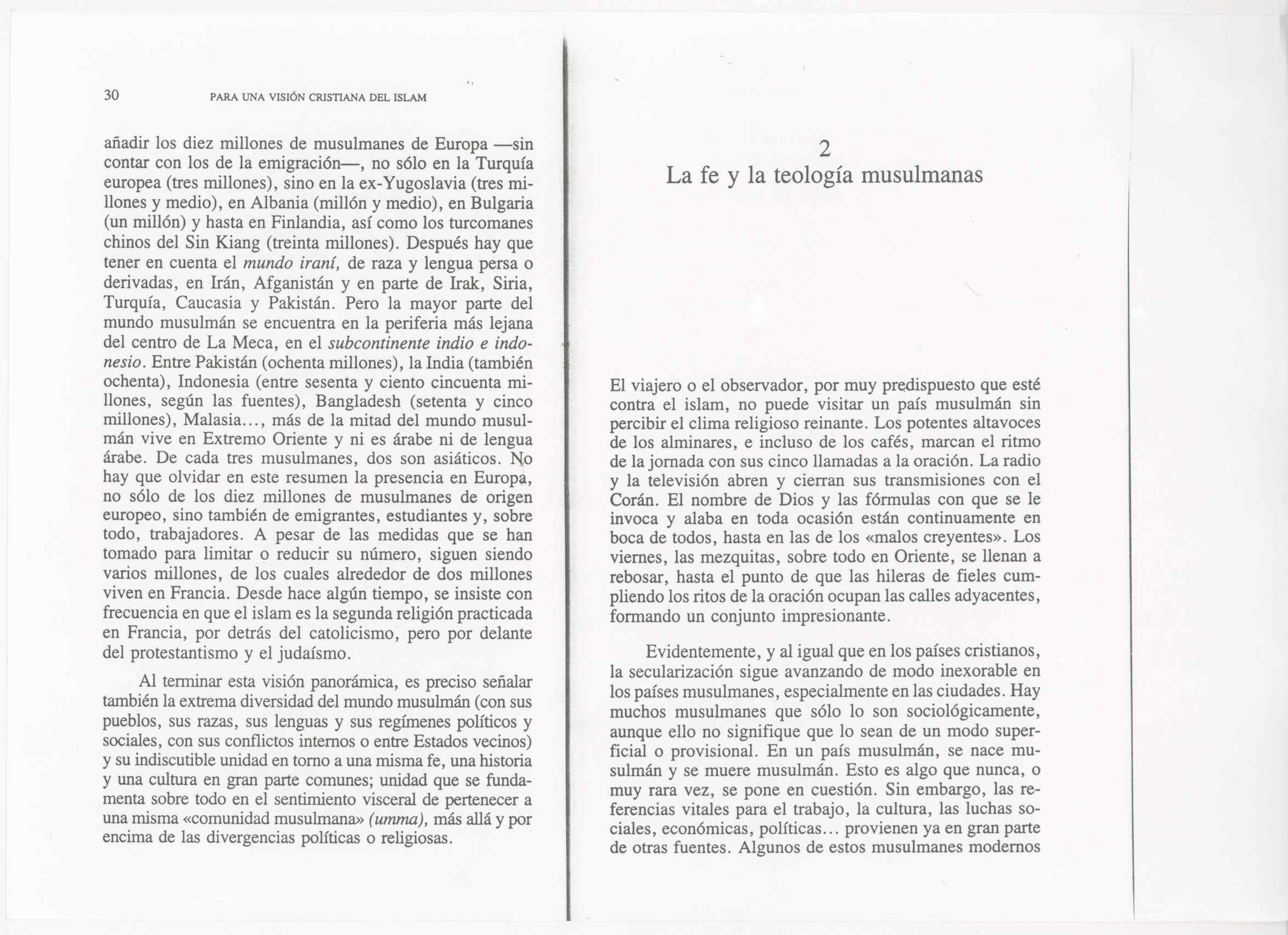 07492.013.003- pag.37