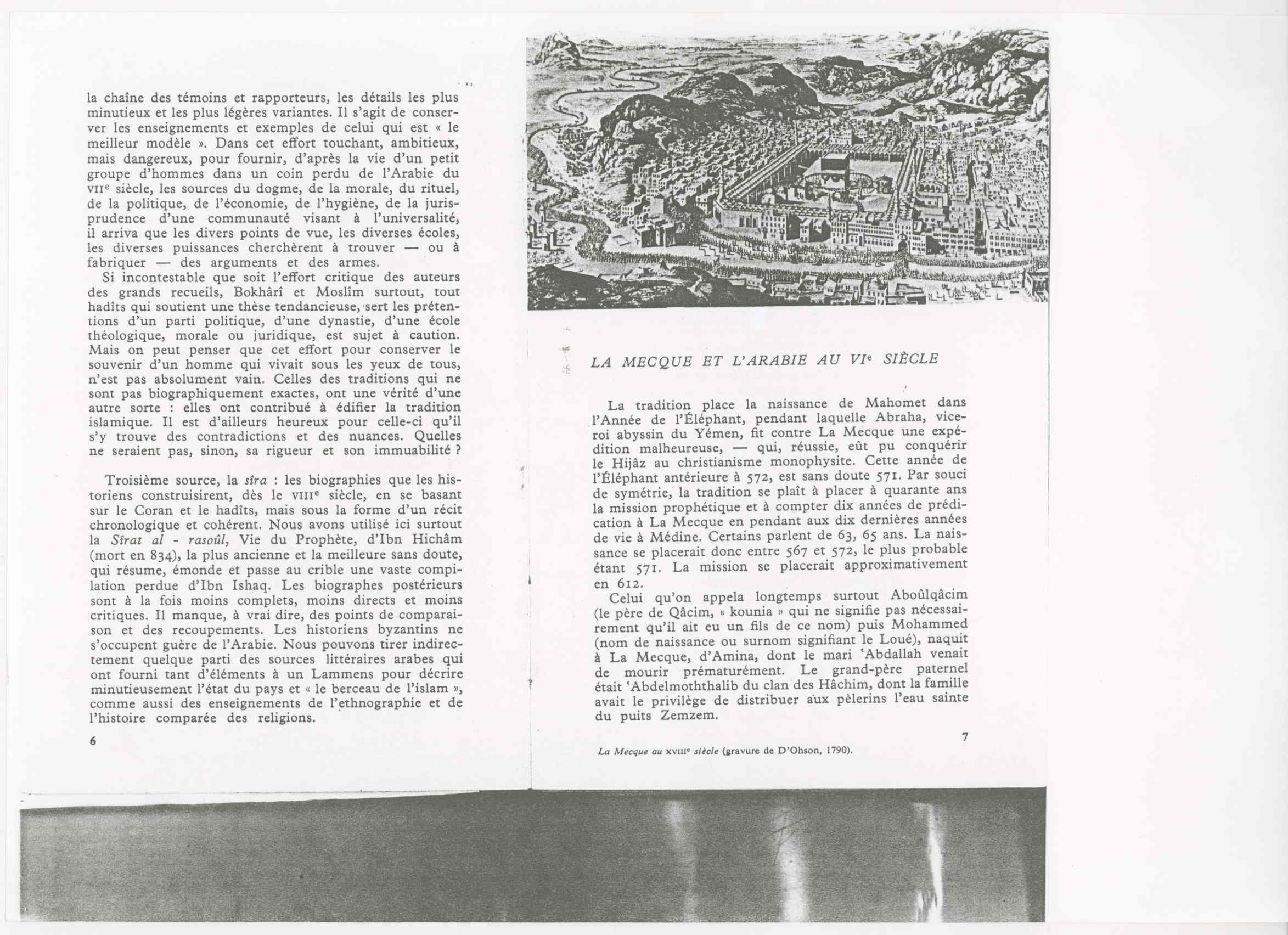 07492.013.003- pag.38