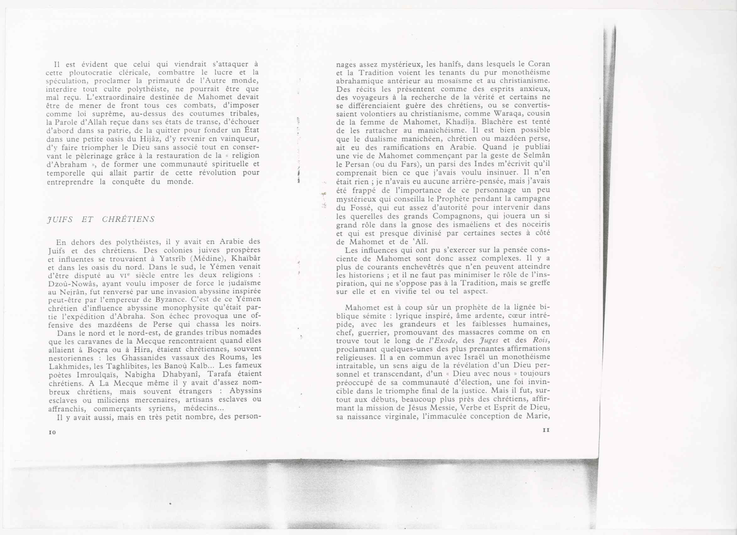 07492.013.003- pag.40