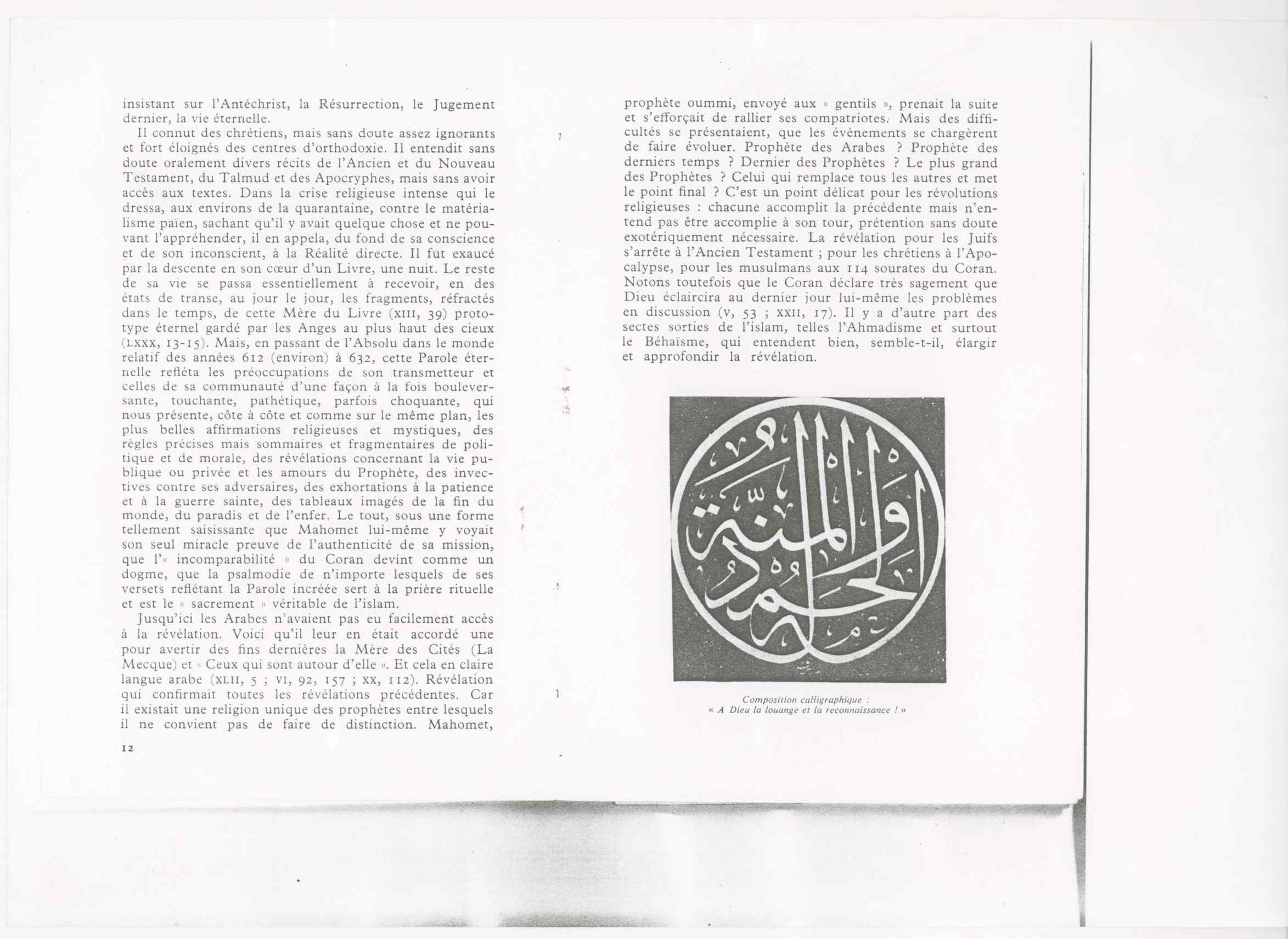 07492.013.003- pag.41