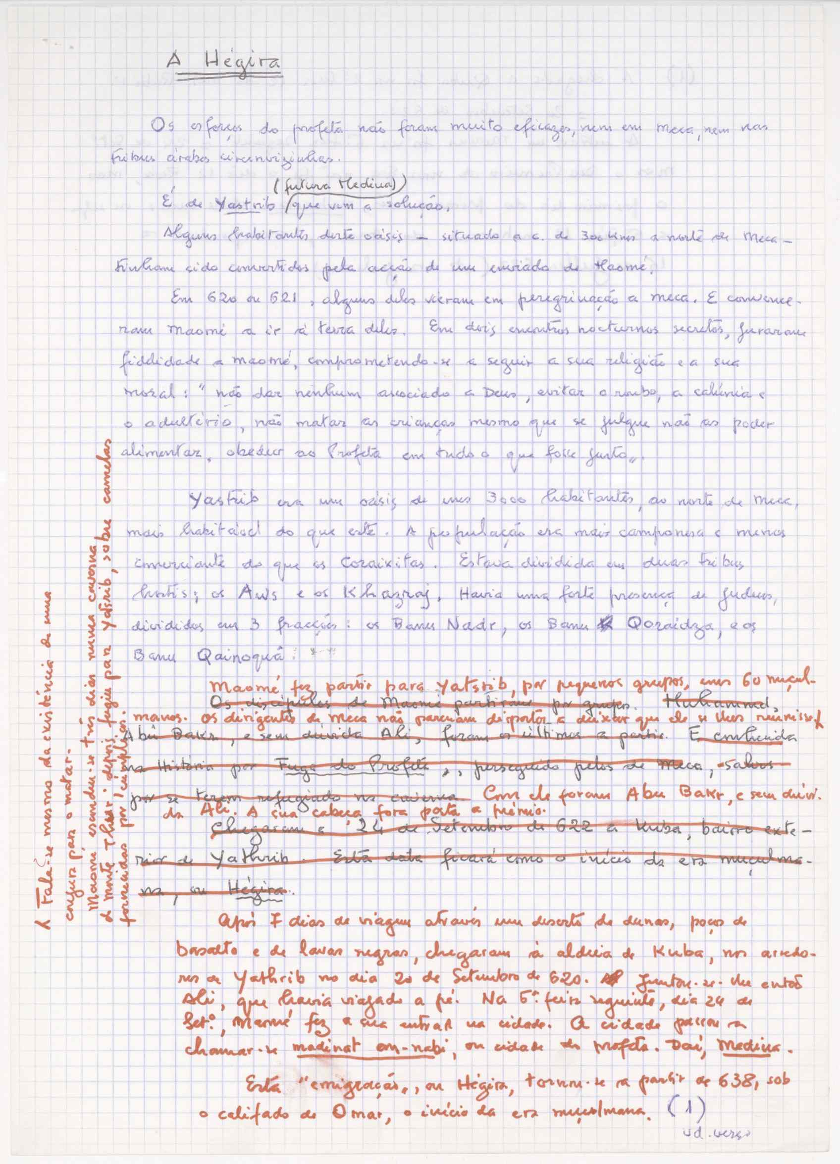 07492.013.003- pag.43