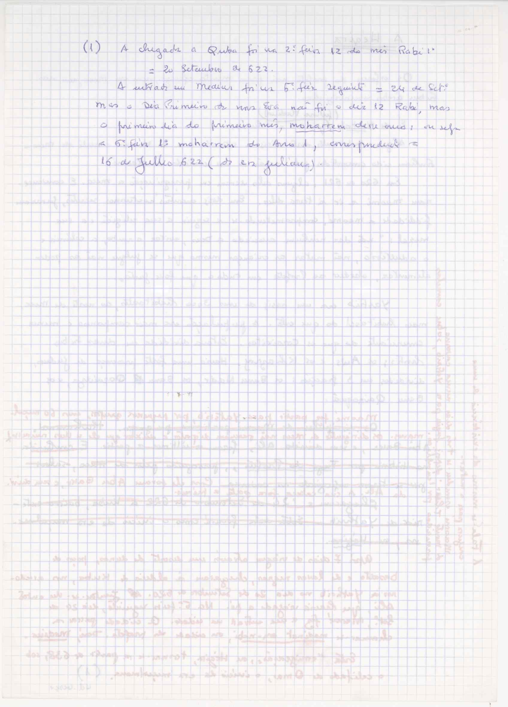 07492.013.003- pag.44