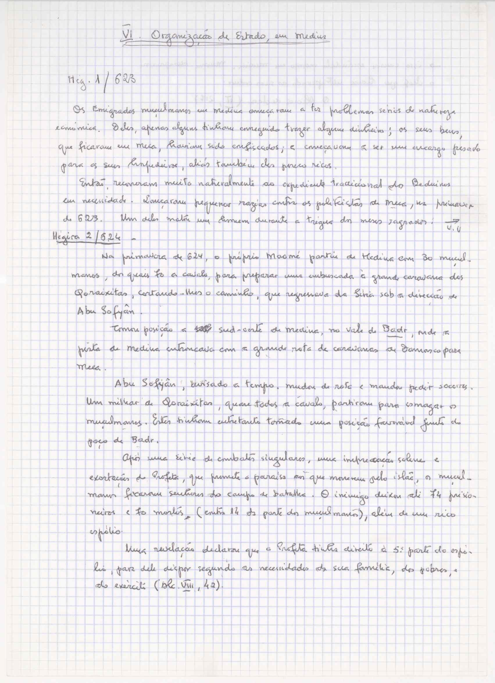 07492.013.003- pag.45