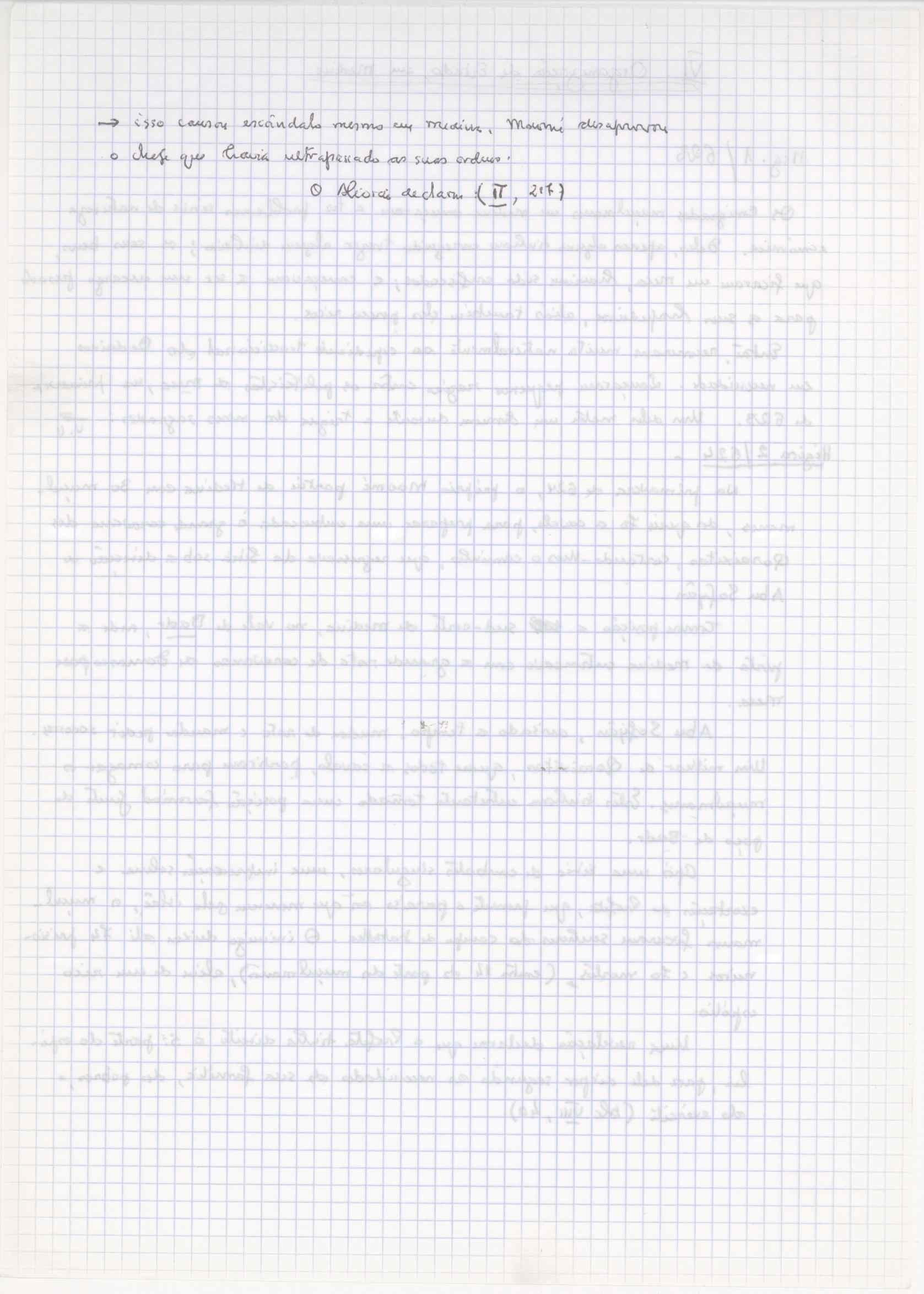 07492.013.003- pag.46