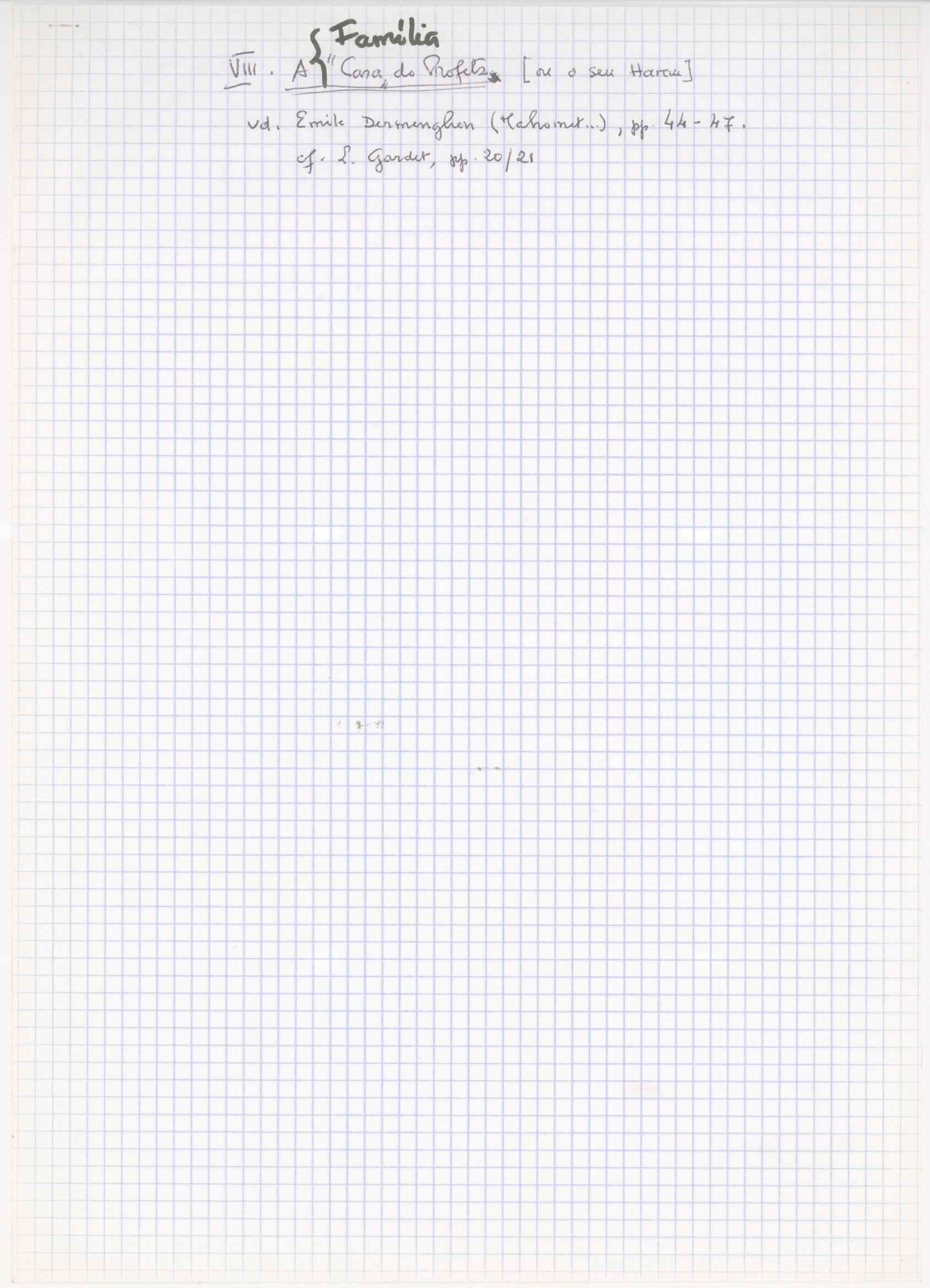 07492.013.003- pag.48