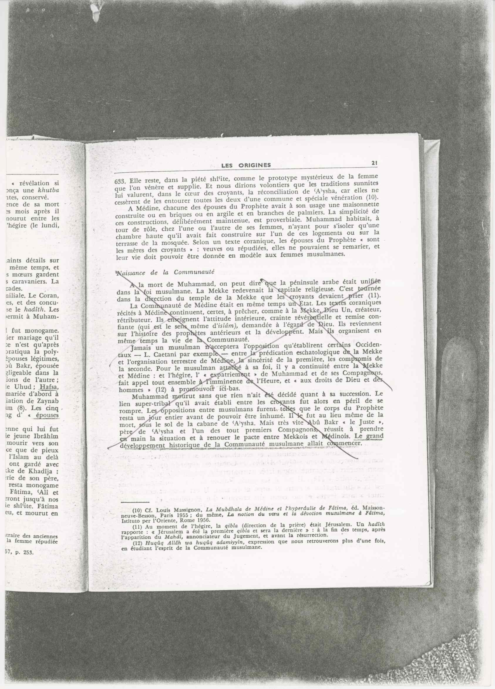 07492.013.003- pag.52