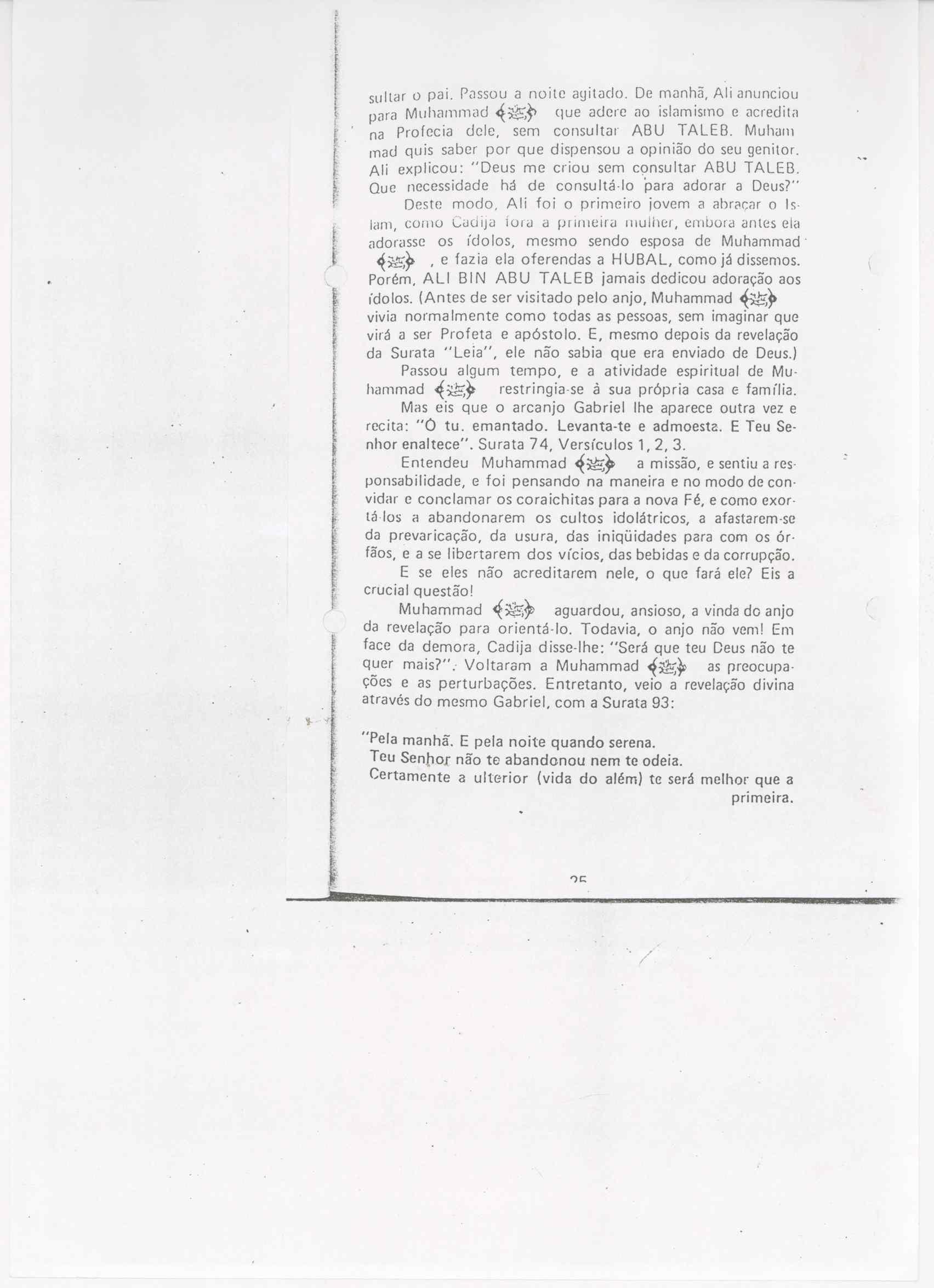 07492.013.005- pag.5