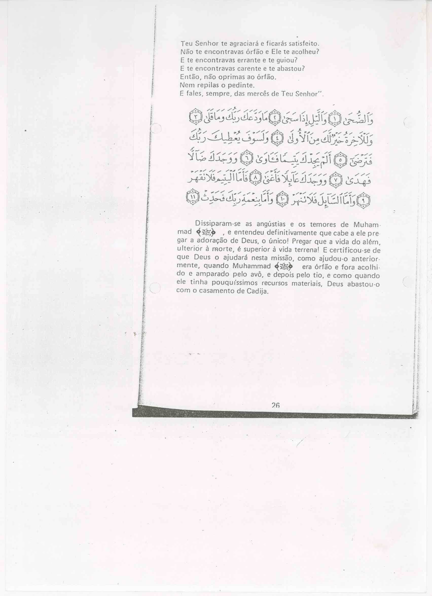 07492.013.005- pag.6